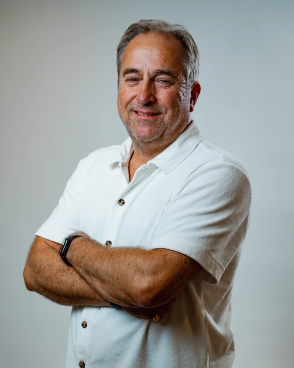 Mikael Jakobsson