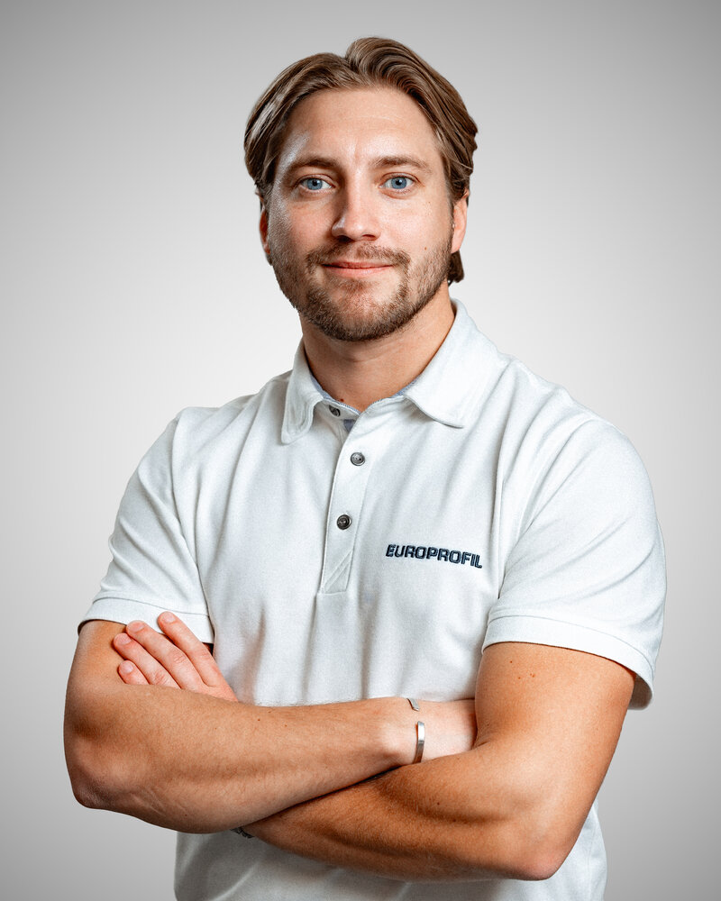 Pontus Jämtdal