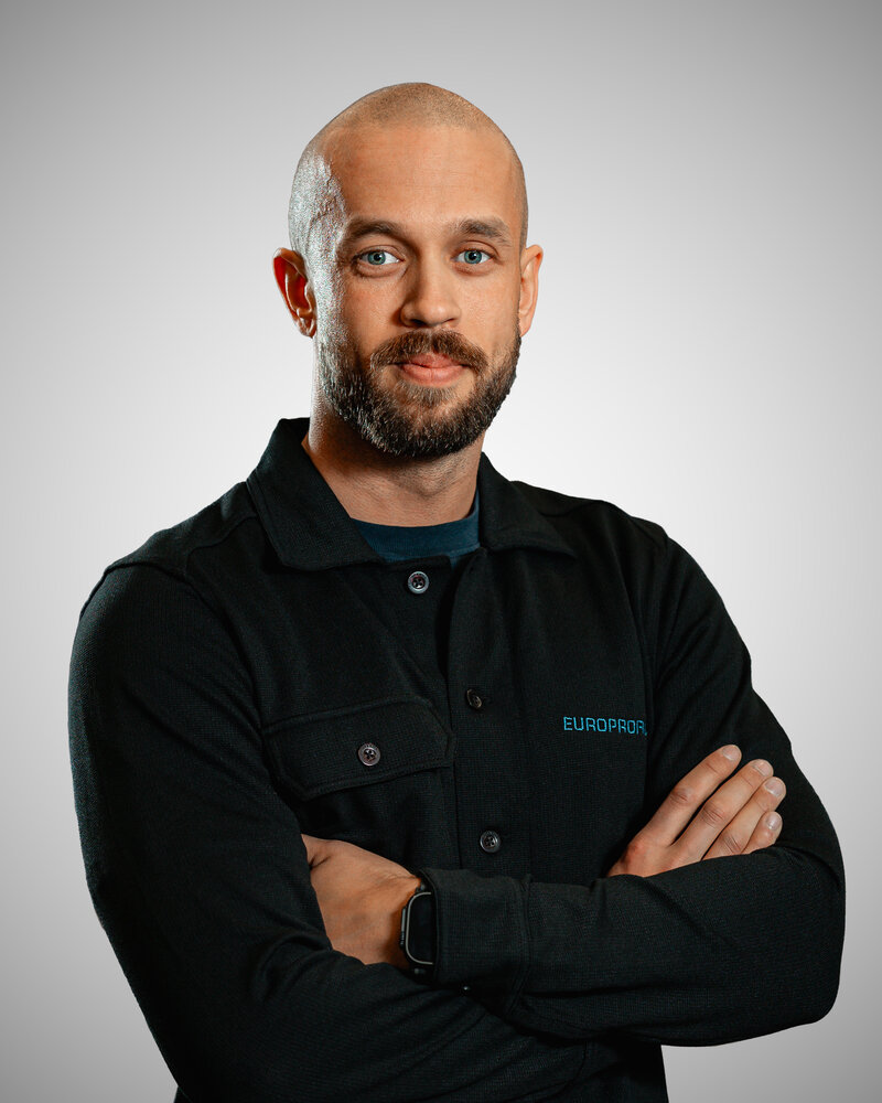Hannes Gilén