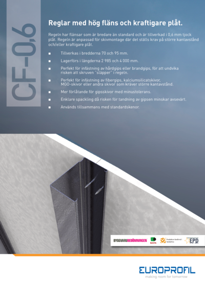 Produktblad_CH.pdf