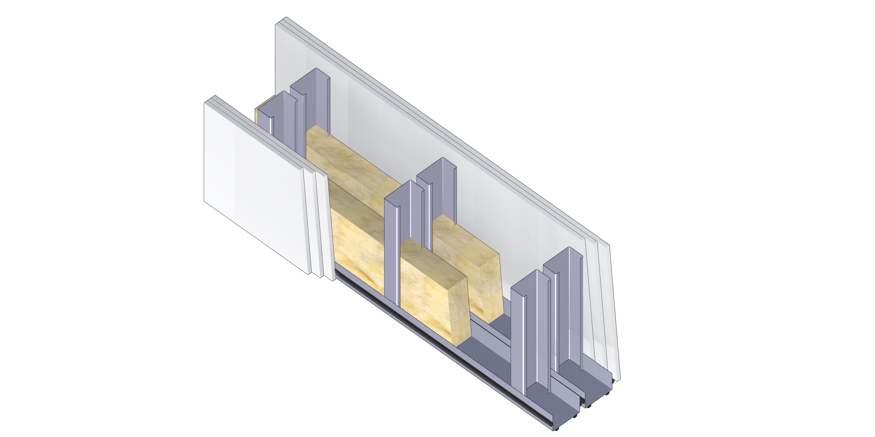 D CF 303 M4-5