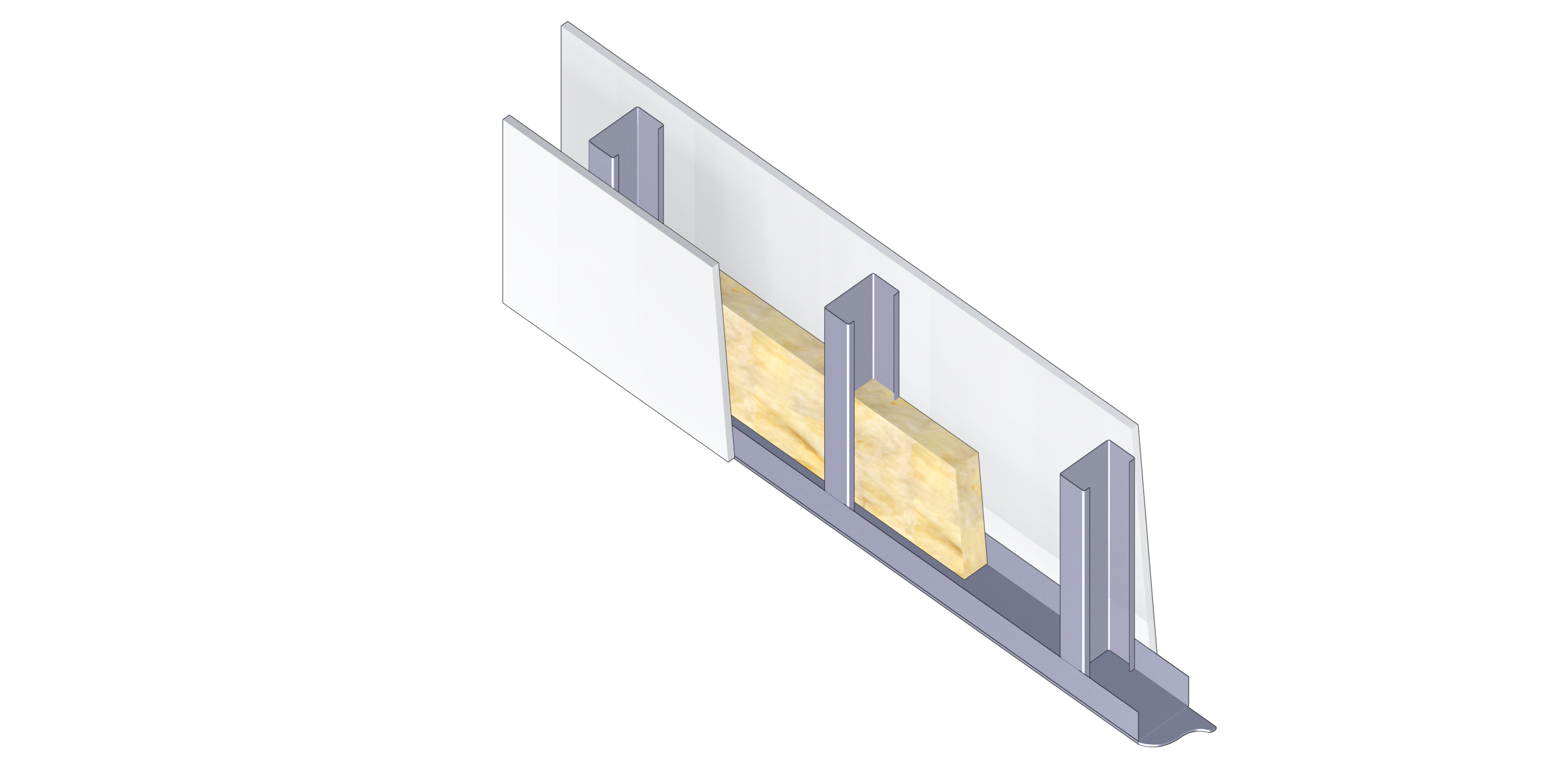 E CF 101 M45