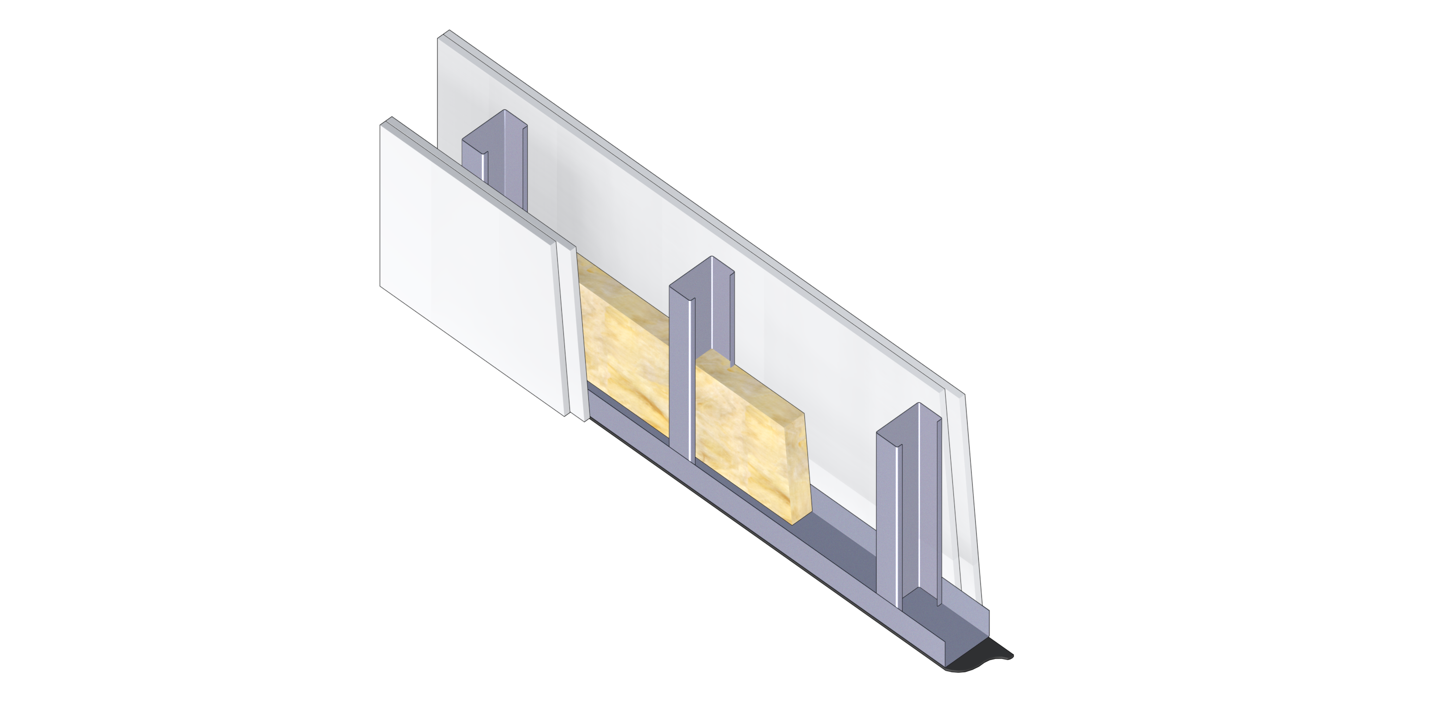 E CF 202 M45 44 dB