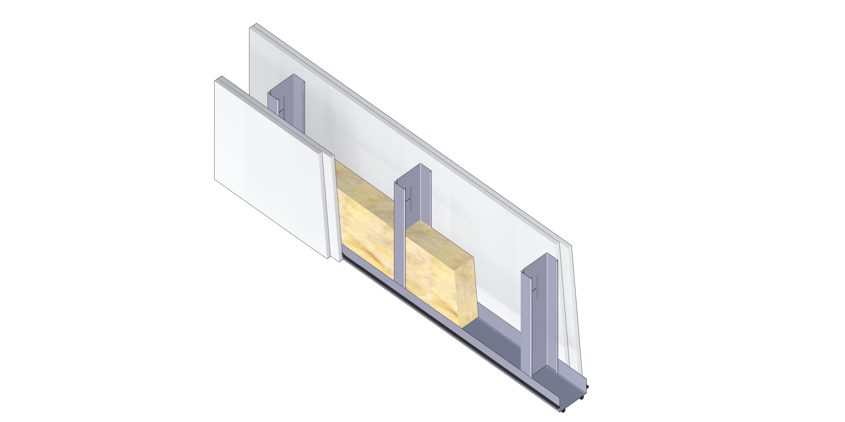 E C+ 202 M2-3 52 dB