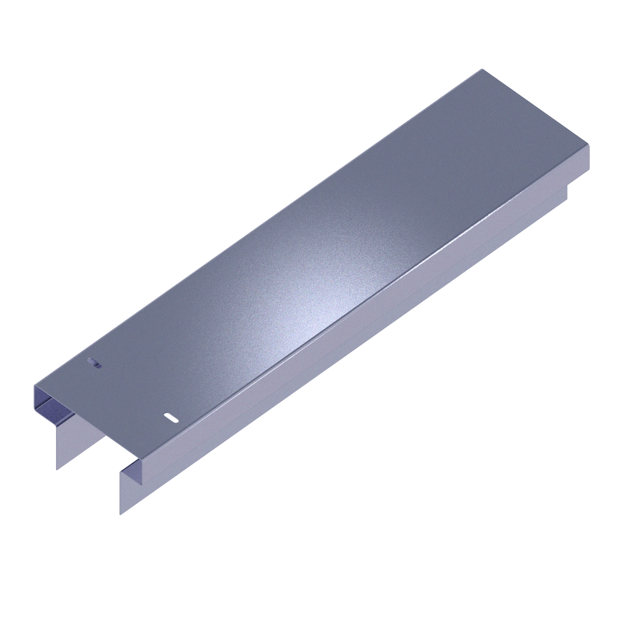 UTS-2 70-1,0