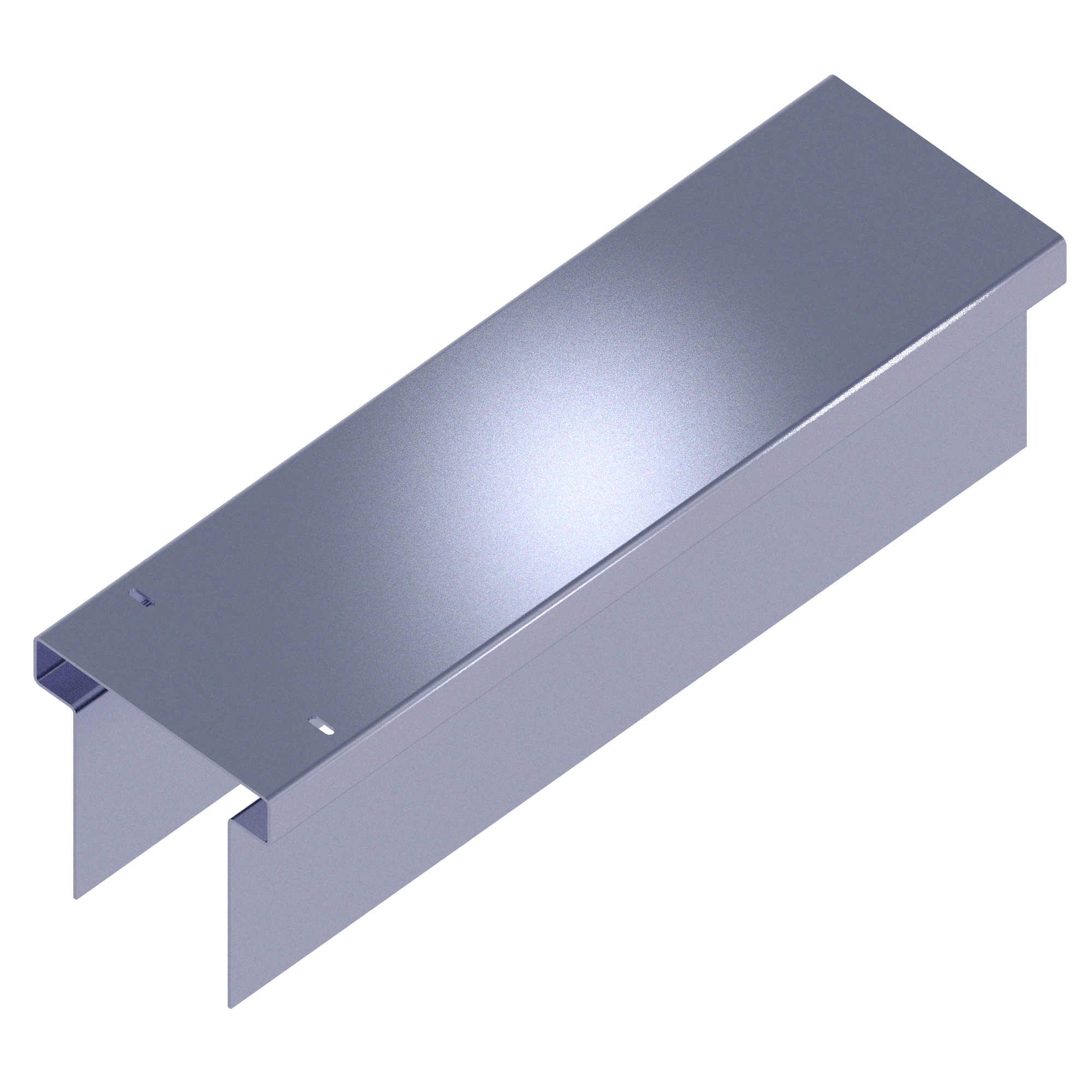 UTSH-2 95-2,0