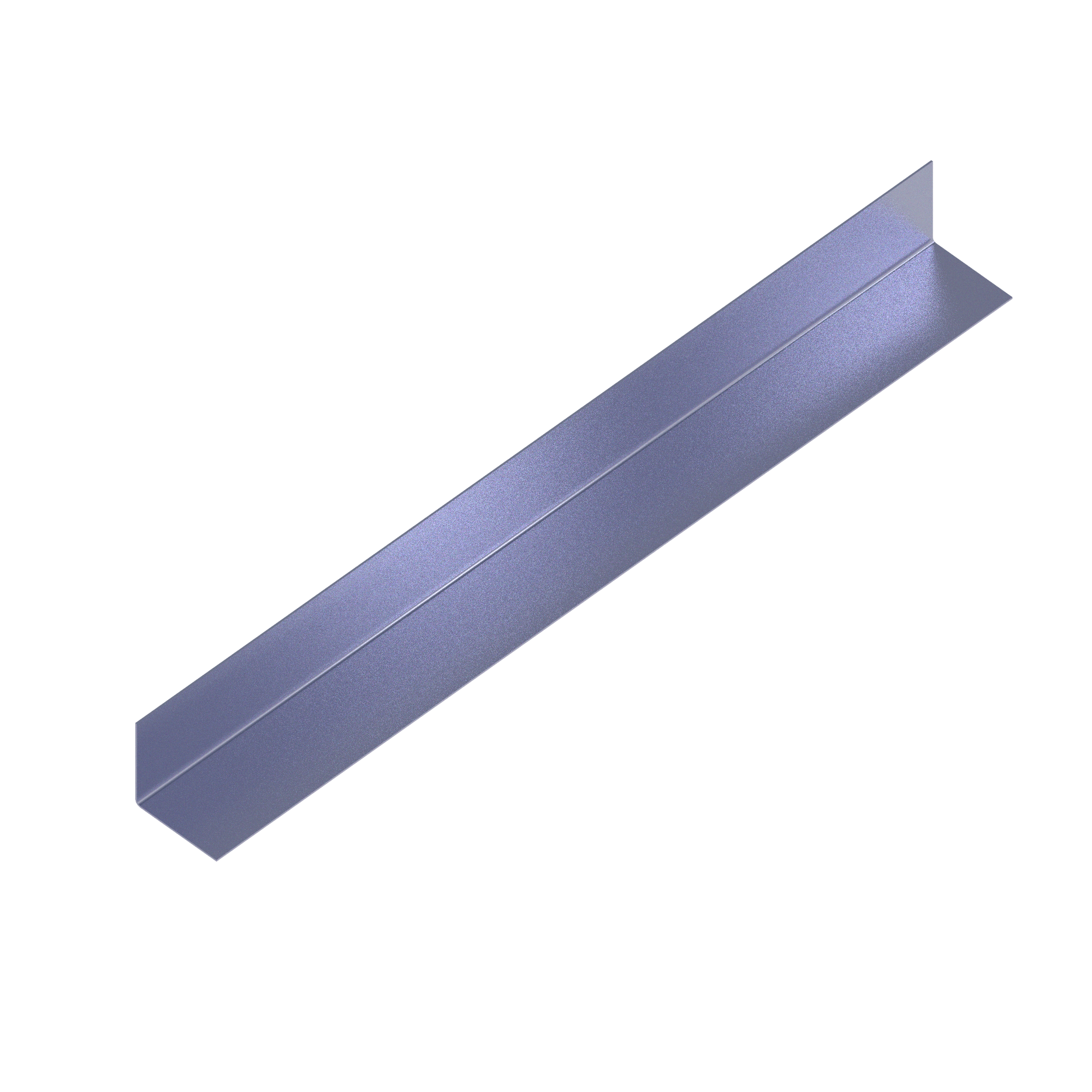 L 50-1,0