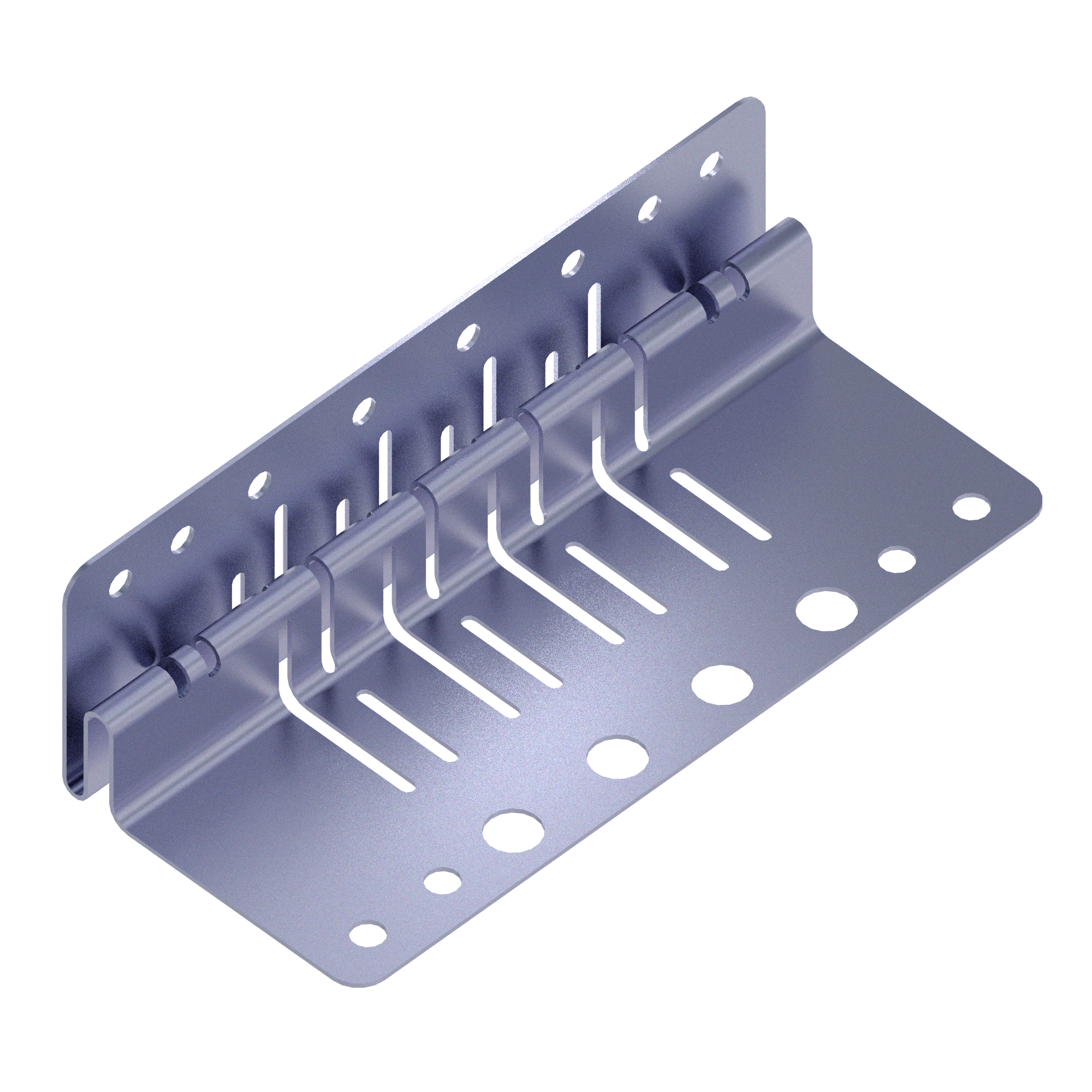 WSS 170-1,0