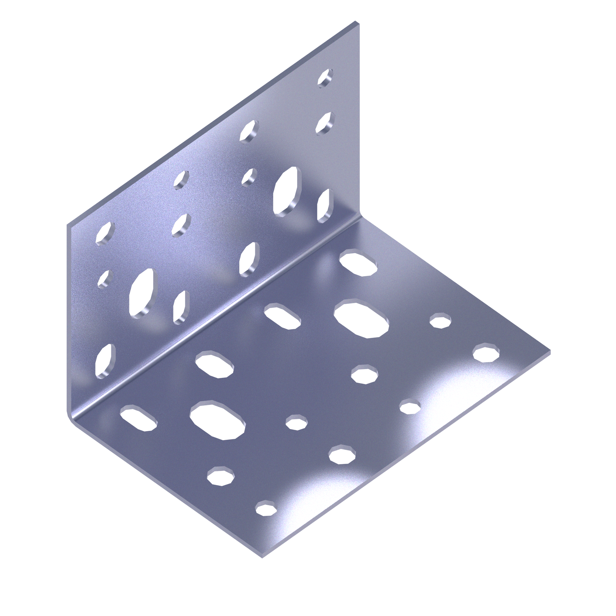 VB 95-1,5