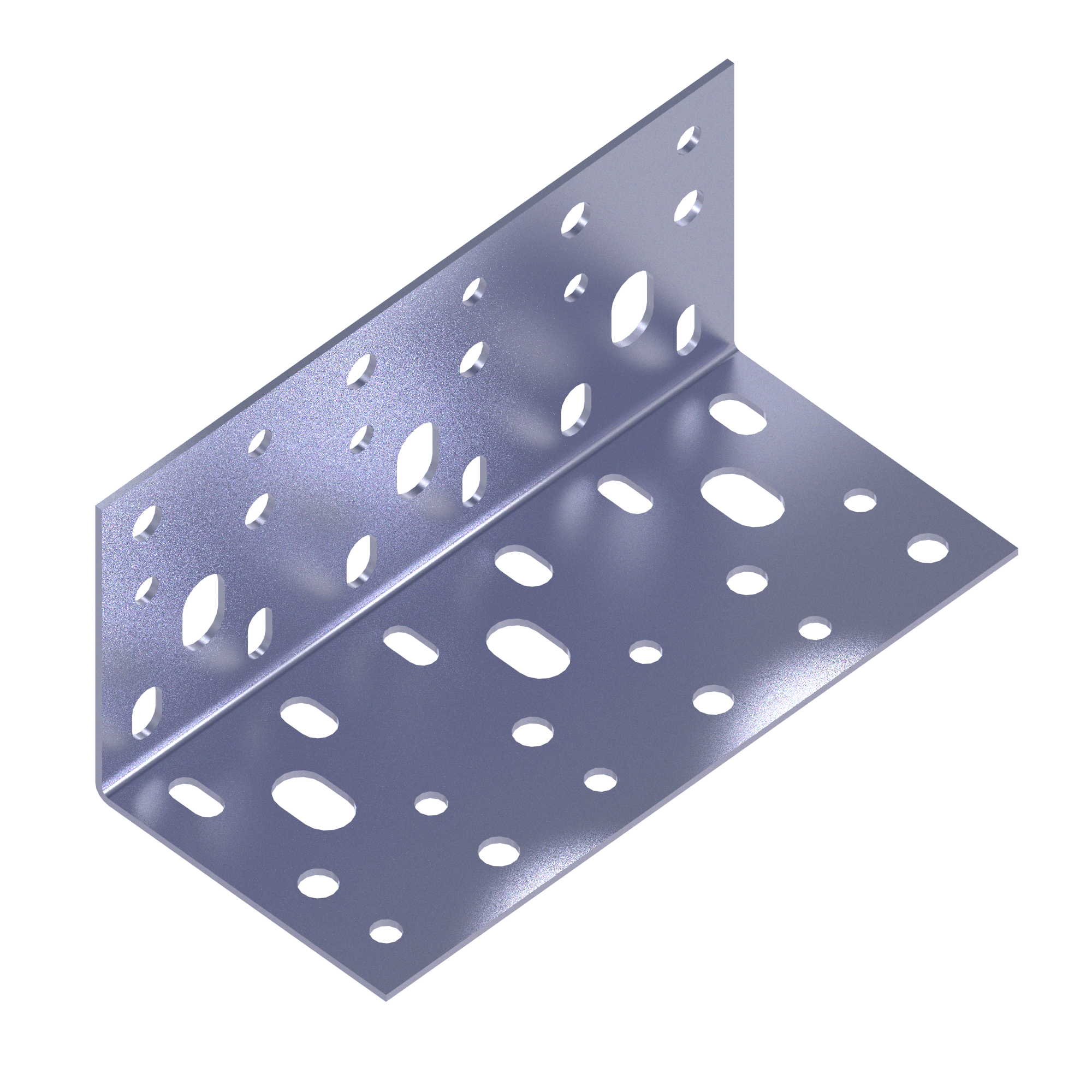 VB 140-1,5