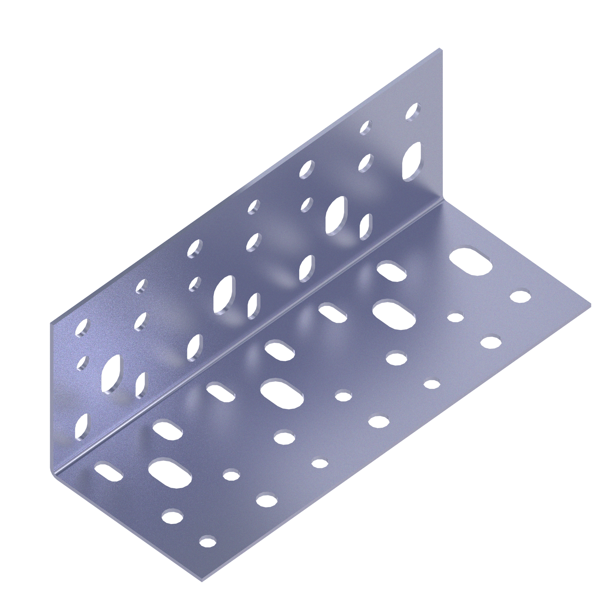 VB 165-1,5