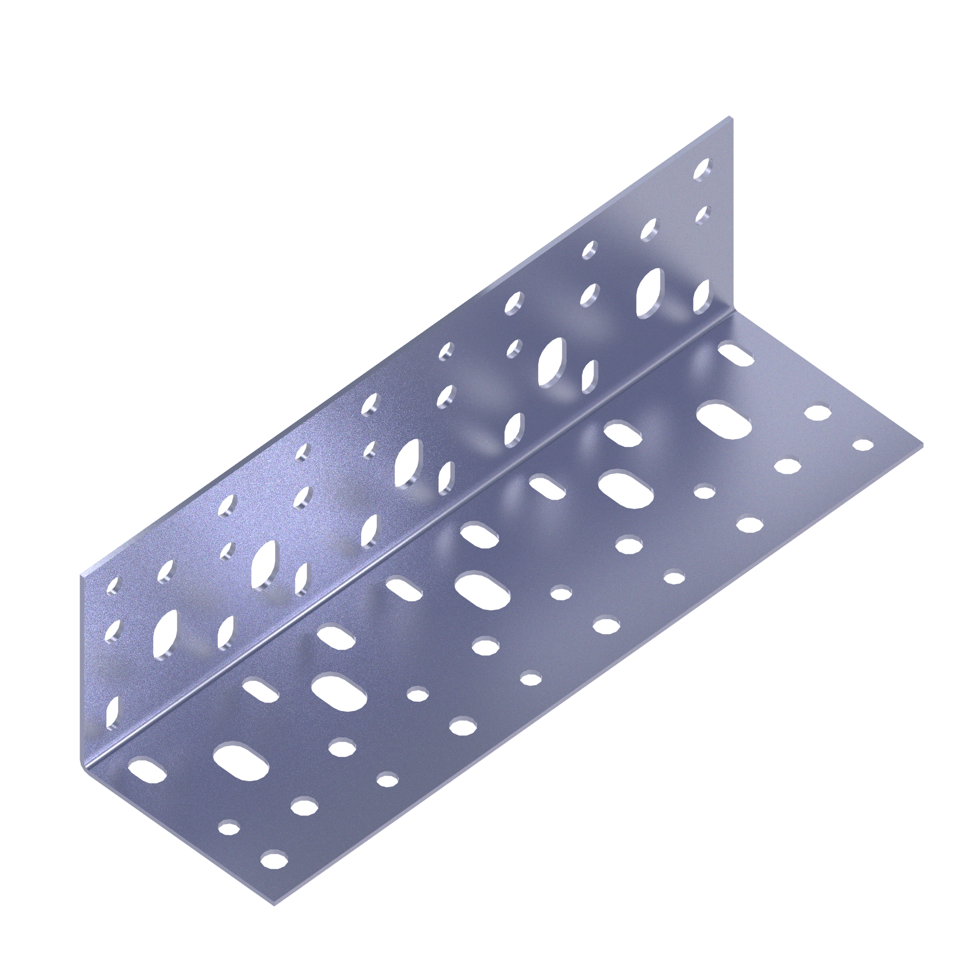 VB 215-1,5
