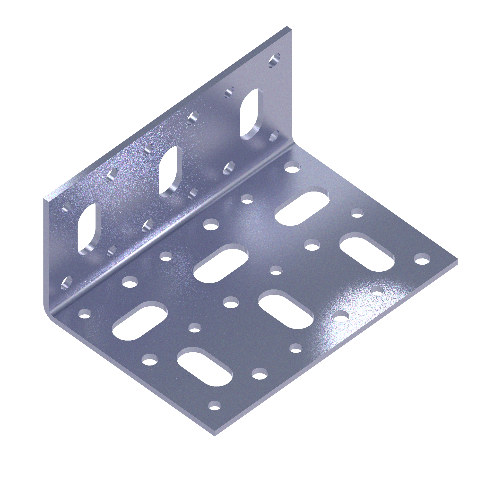 VB 135-3,0
