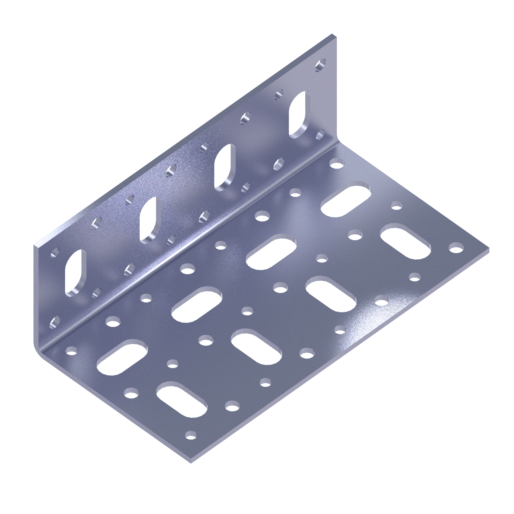 VB 180-3,0