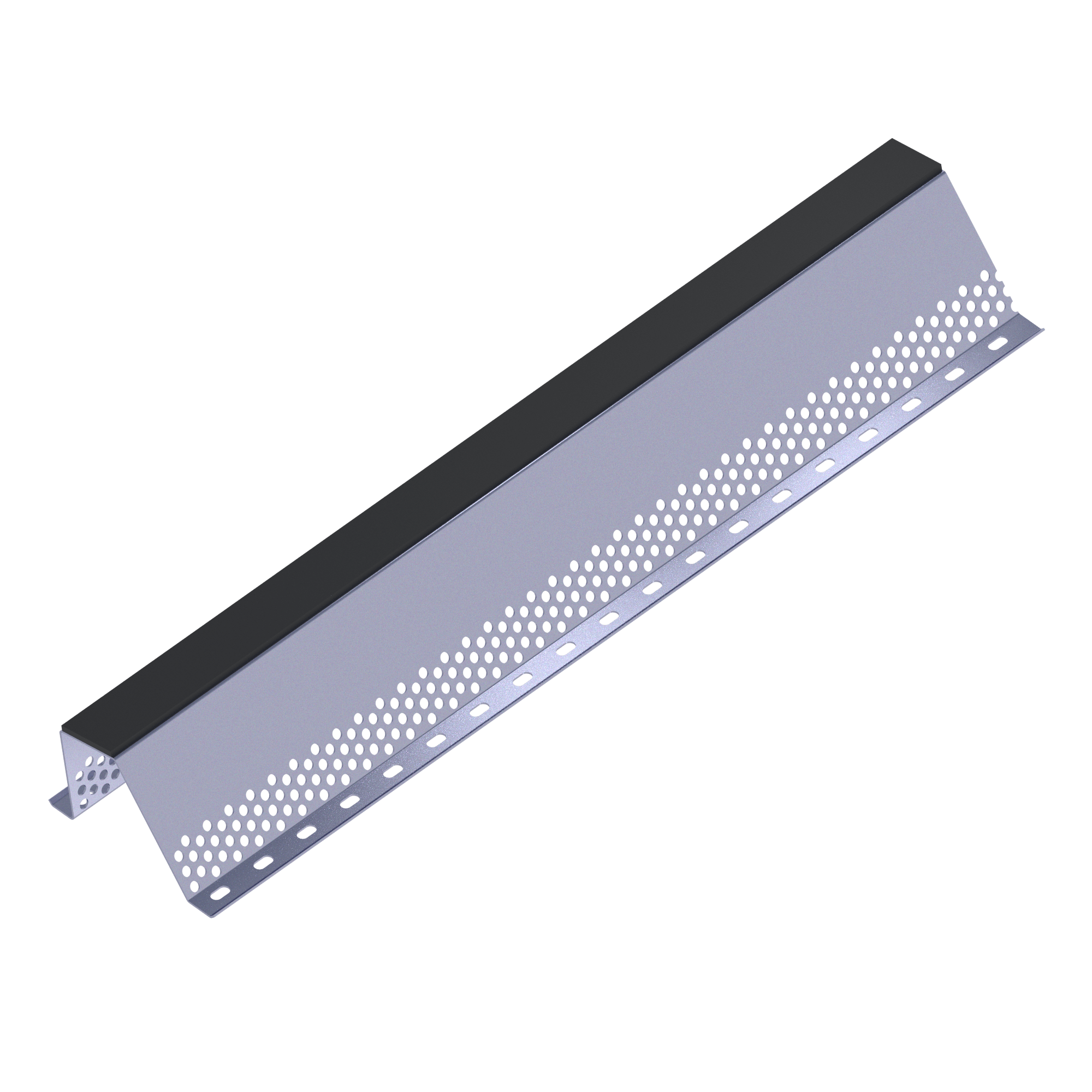 VFL-ST 55  ZM-1,0
