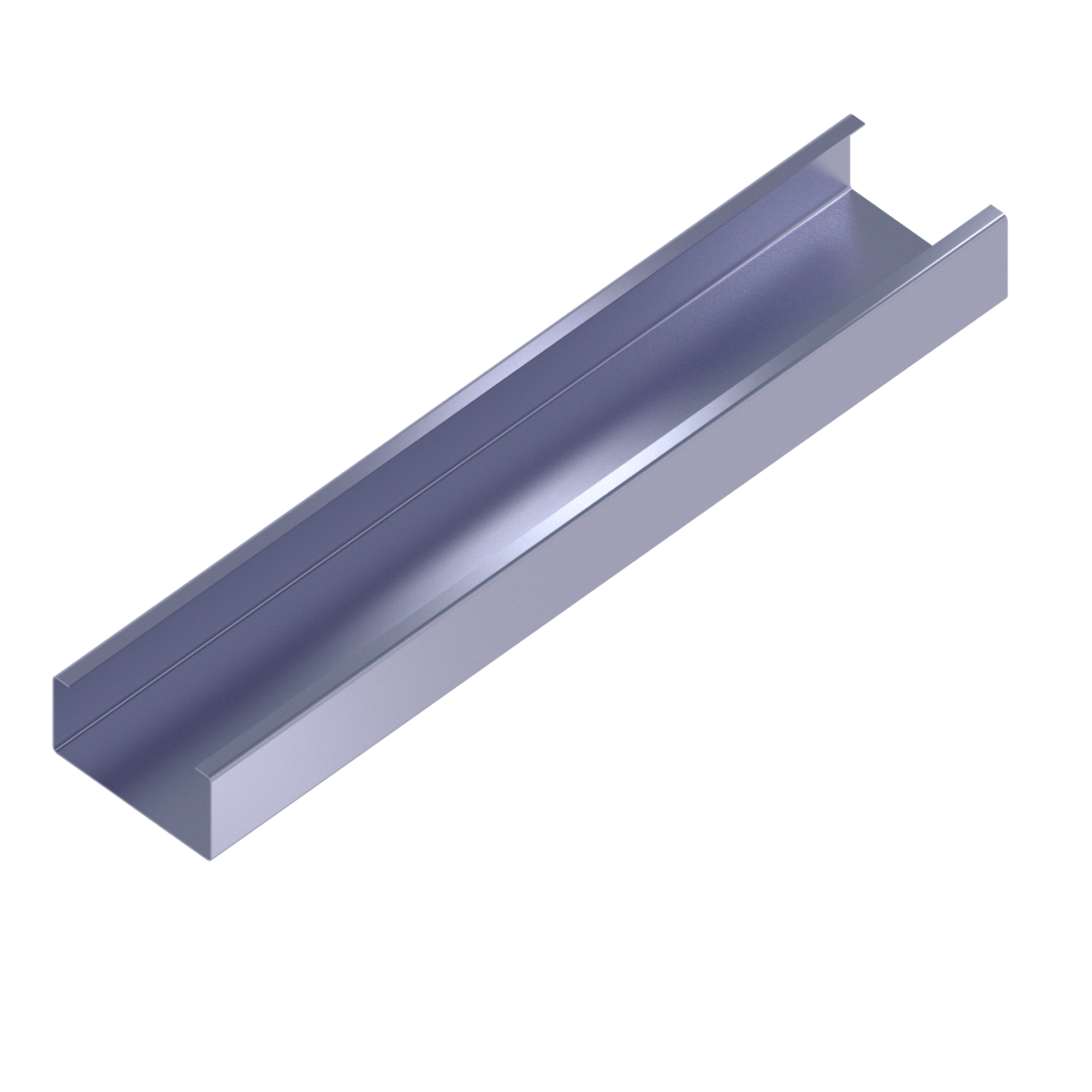 CL 100-1,0