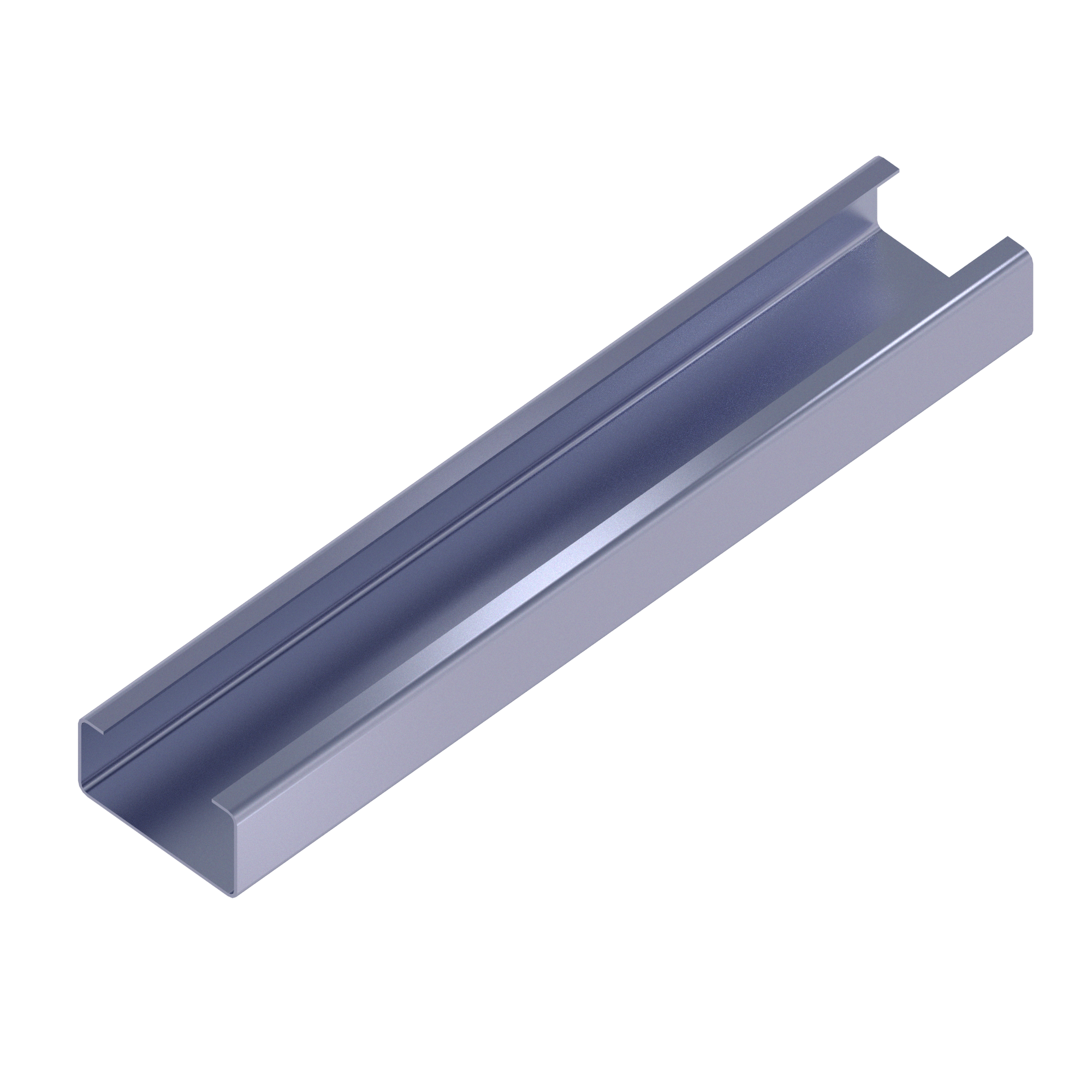 CL 100-2,0
