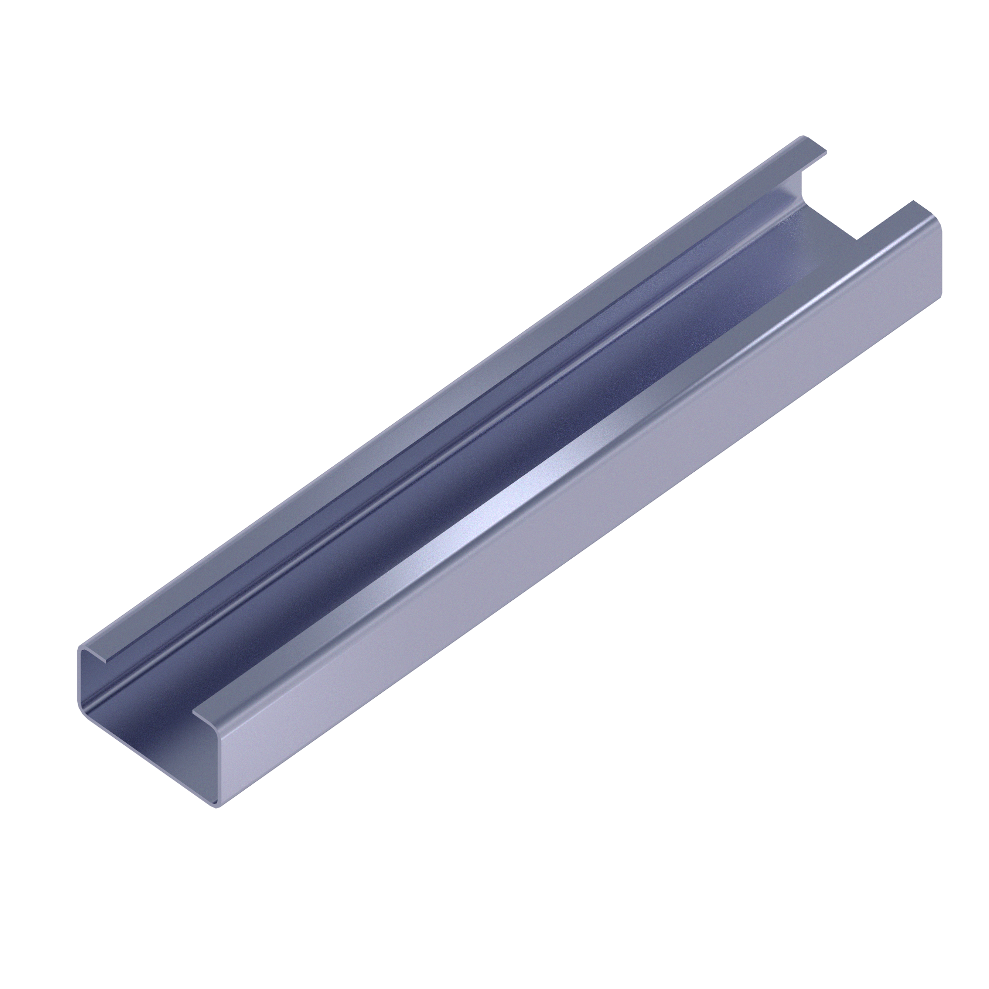 CL 100-2,5