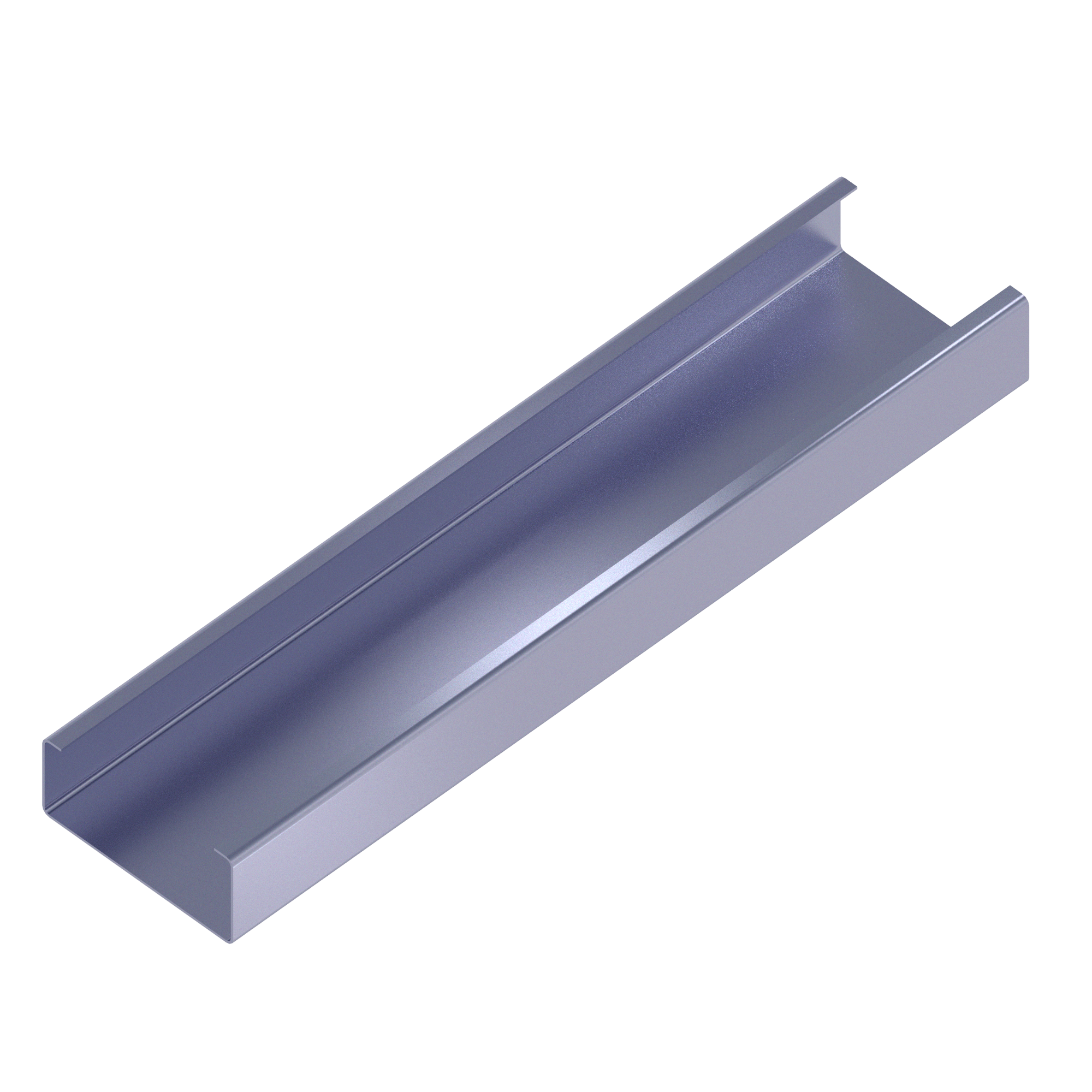 CL 120-1,5