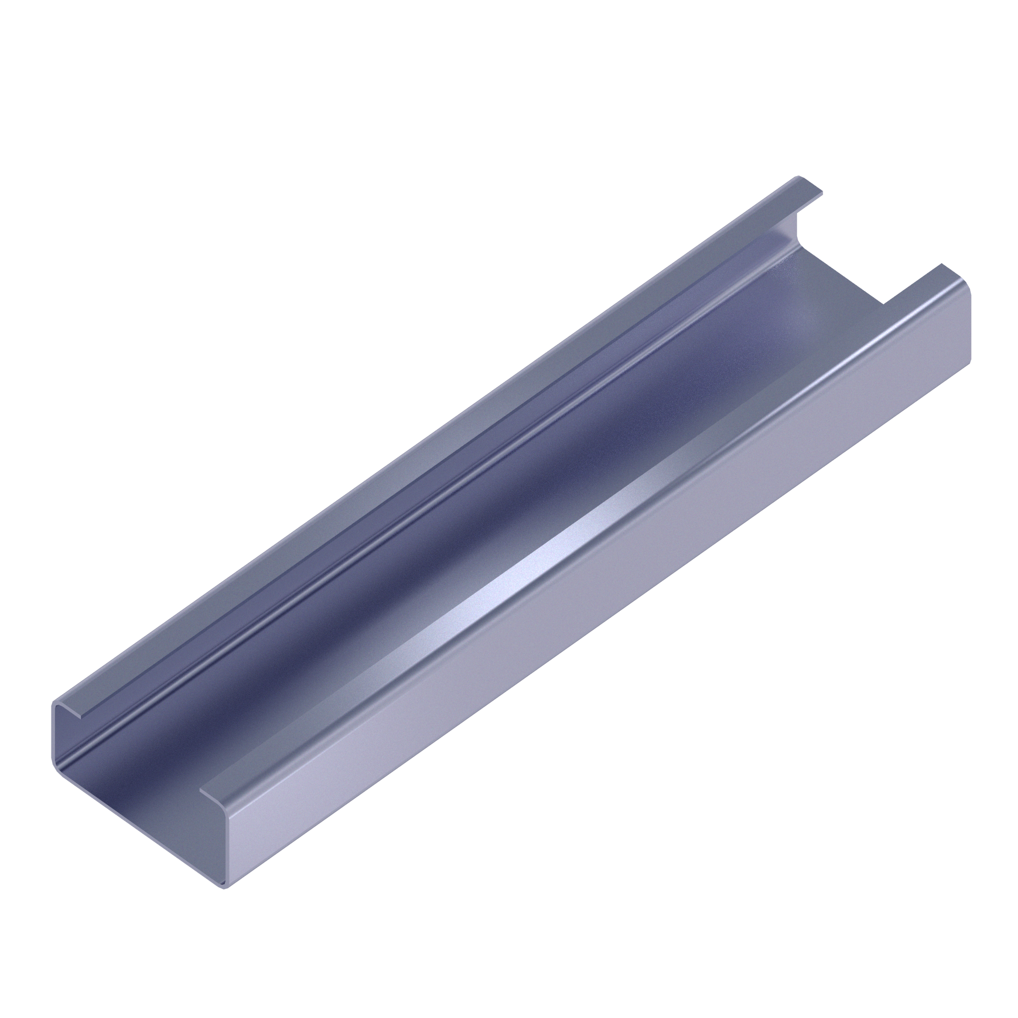 CL 120-2,5