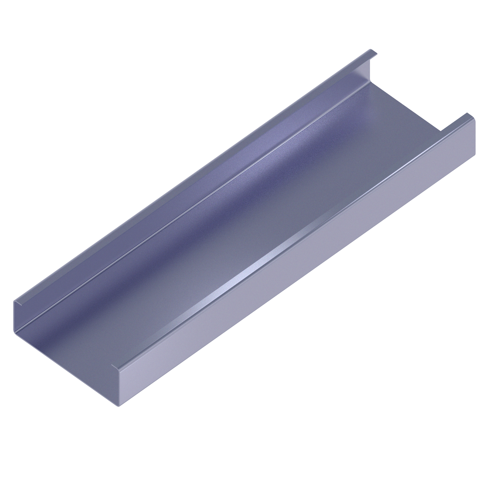 CL 150-1,5