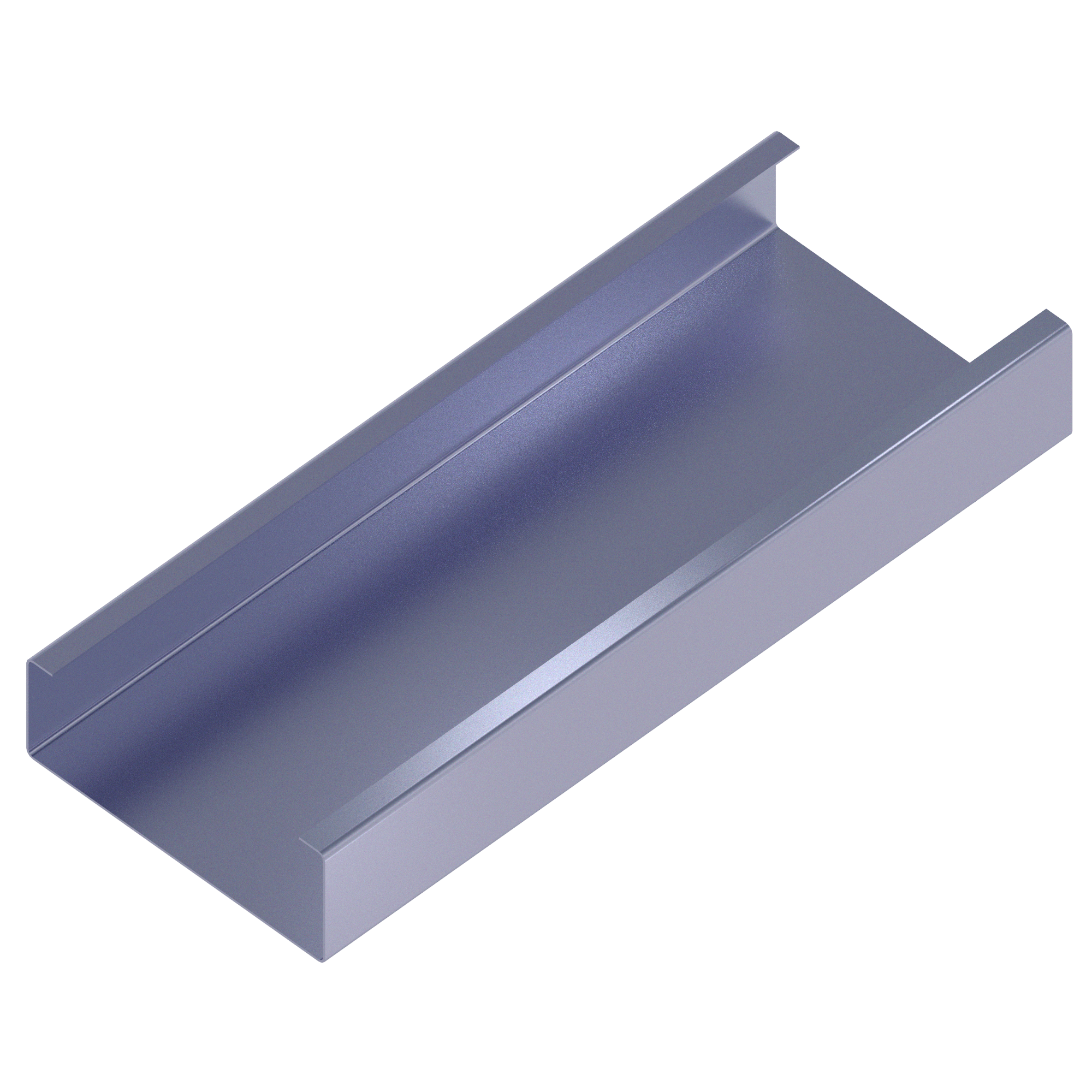 CL 200-1,5