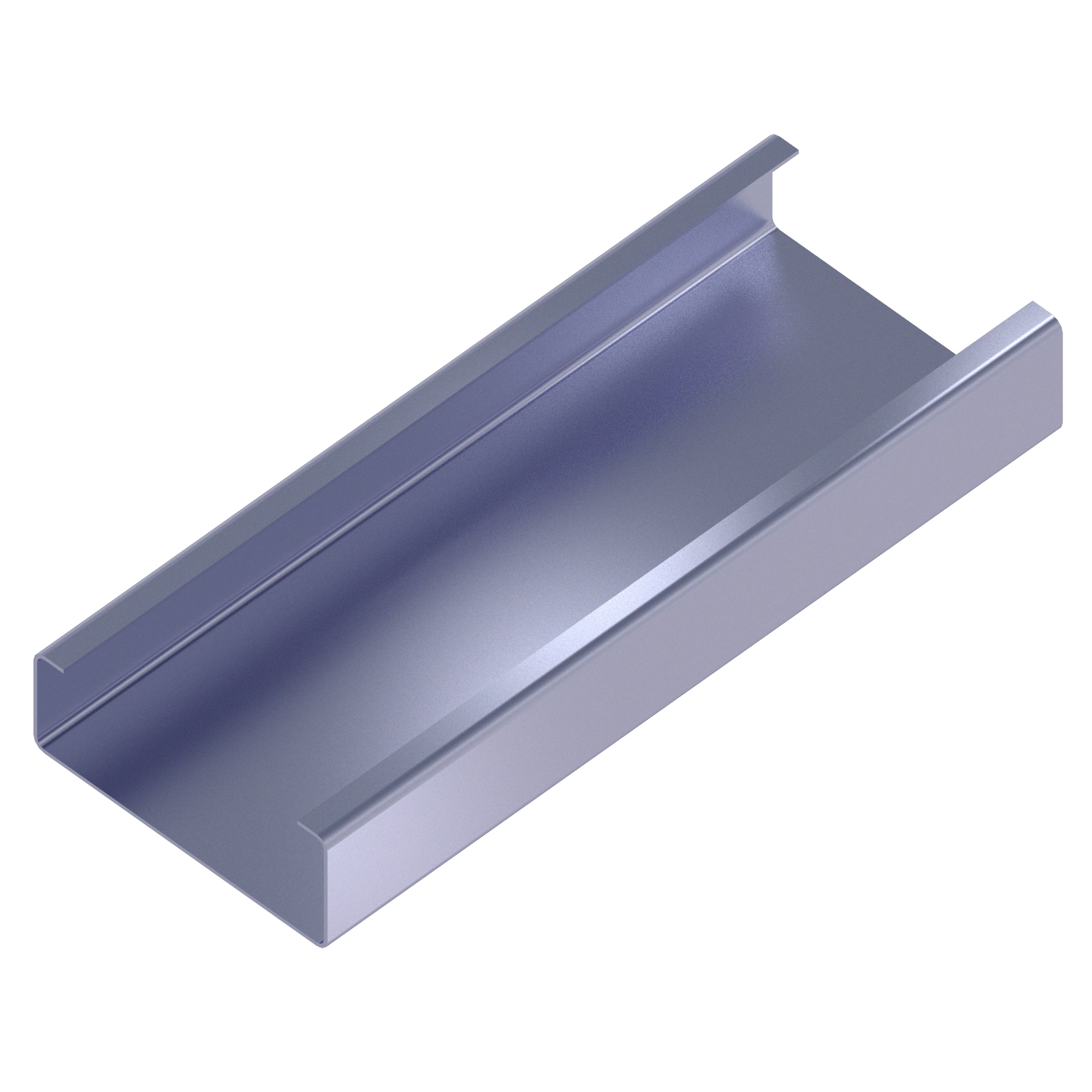 CL 200-2,5