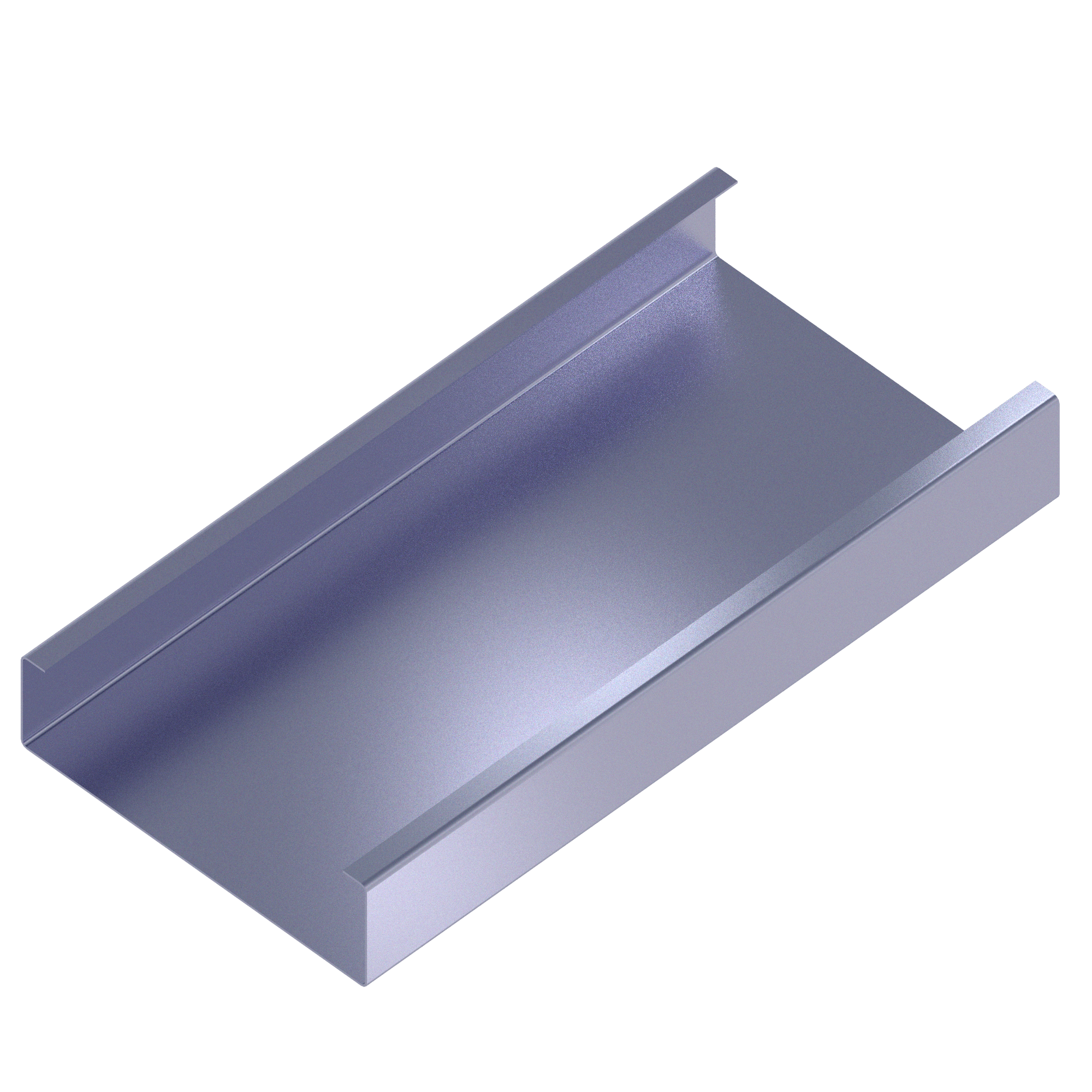 CL 250-1,5
