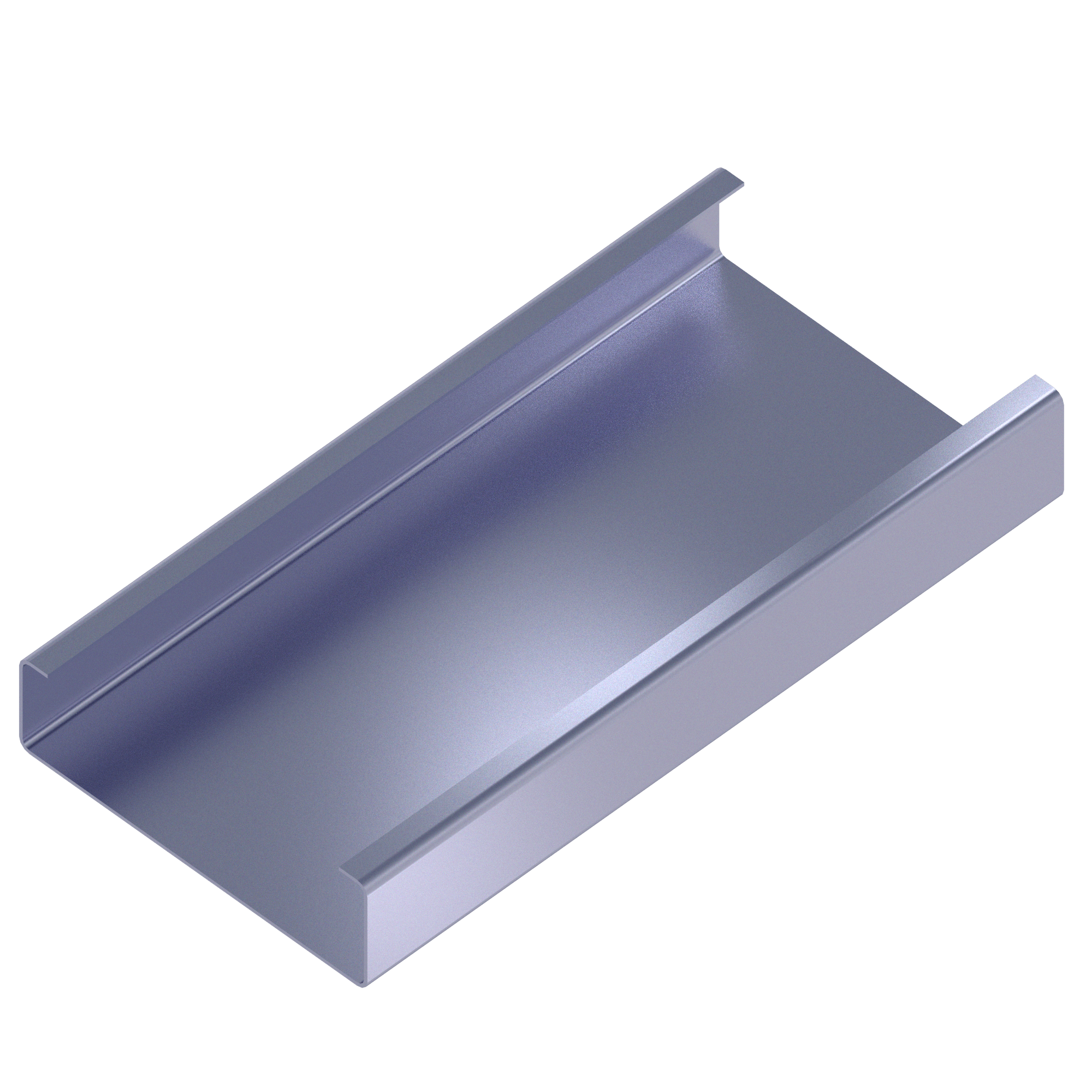 CL 250-2,5
