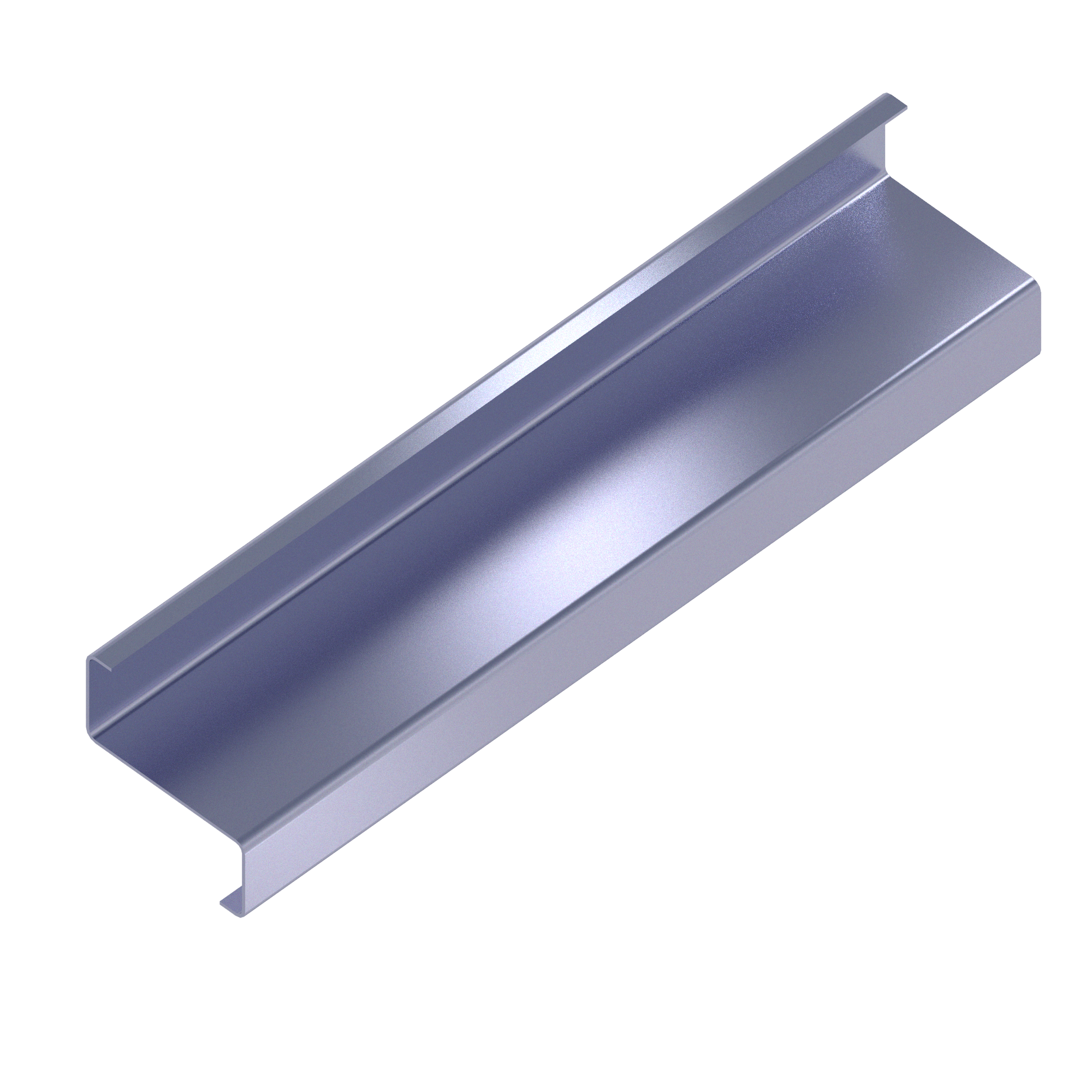 ZL 100-2,0