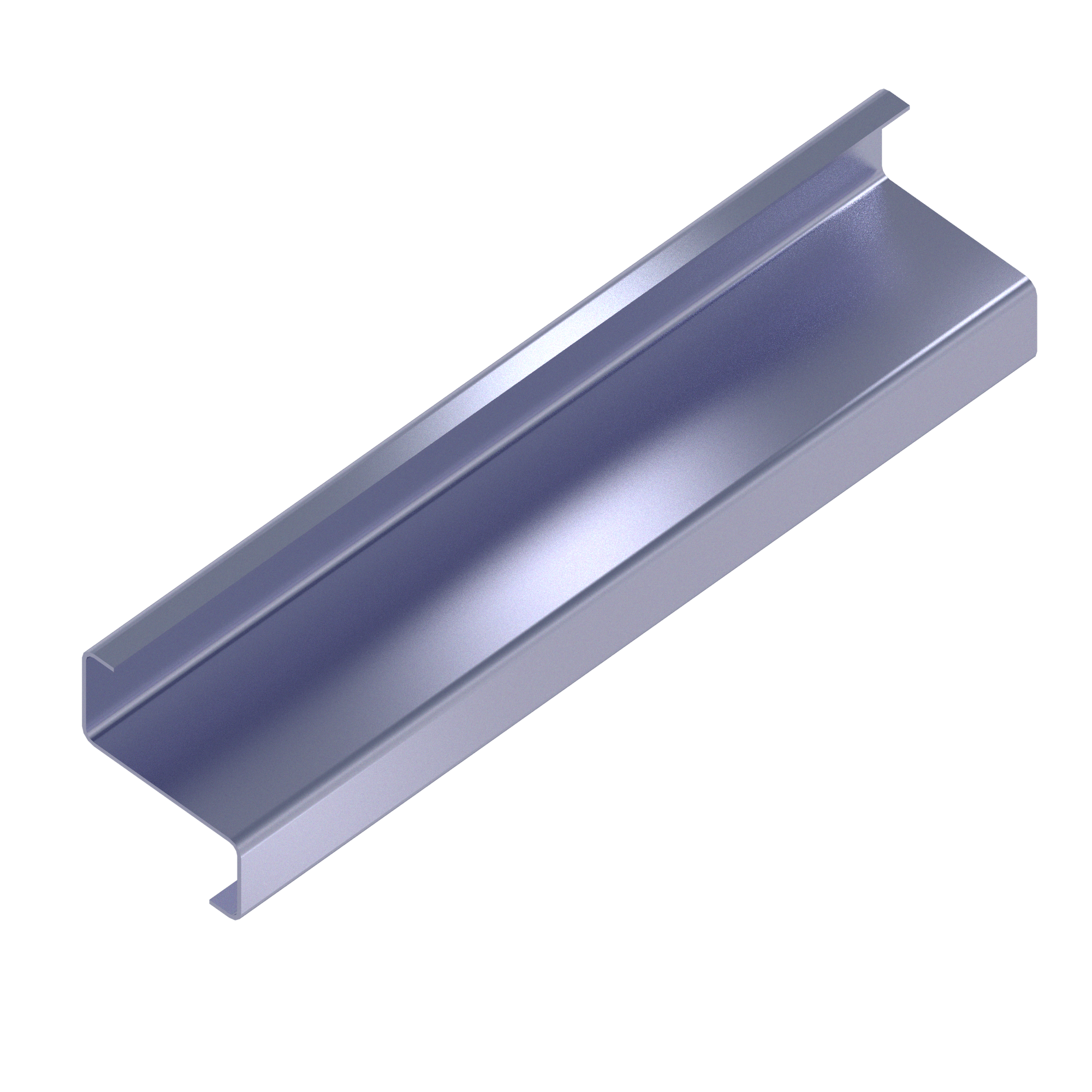 ZL 100-2,5