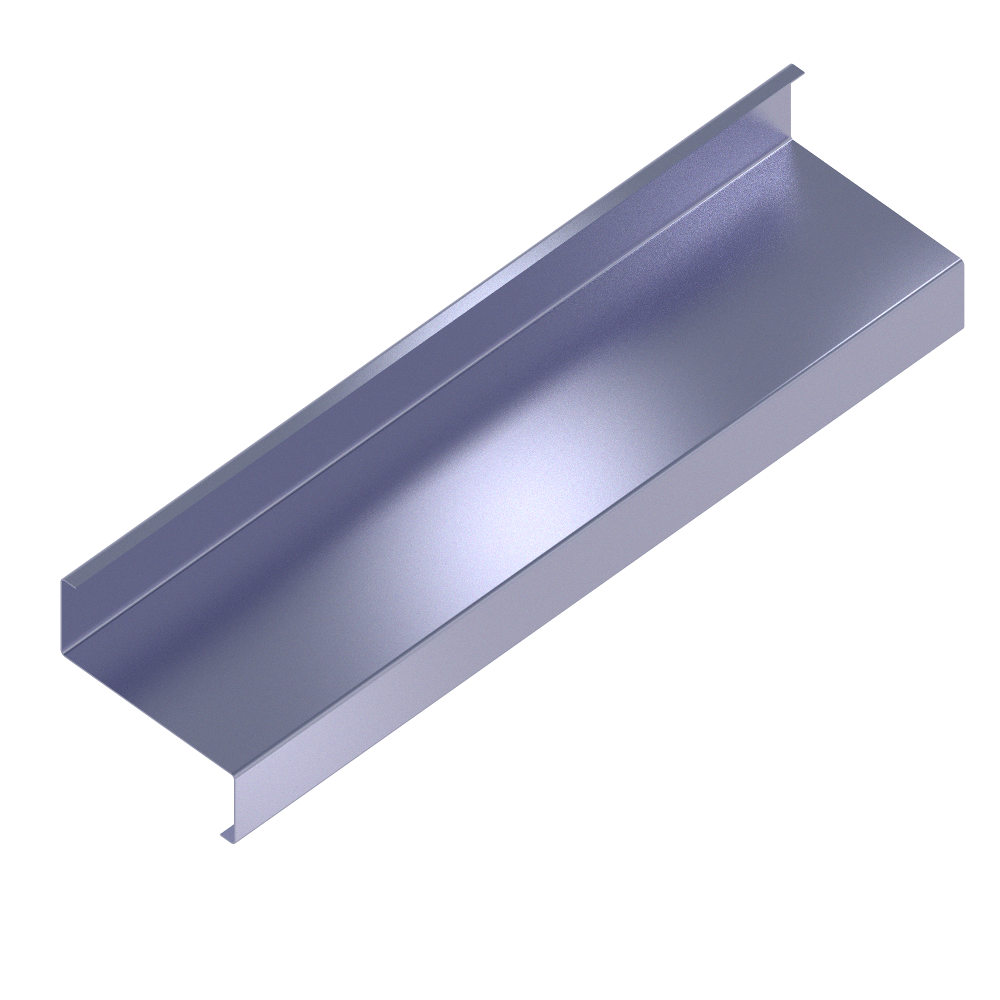 ZL 120-1,0