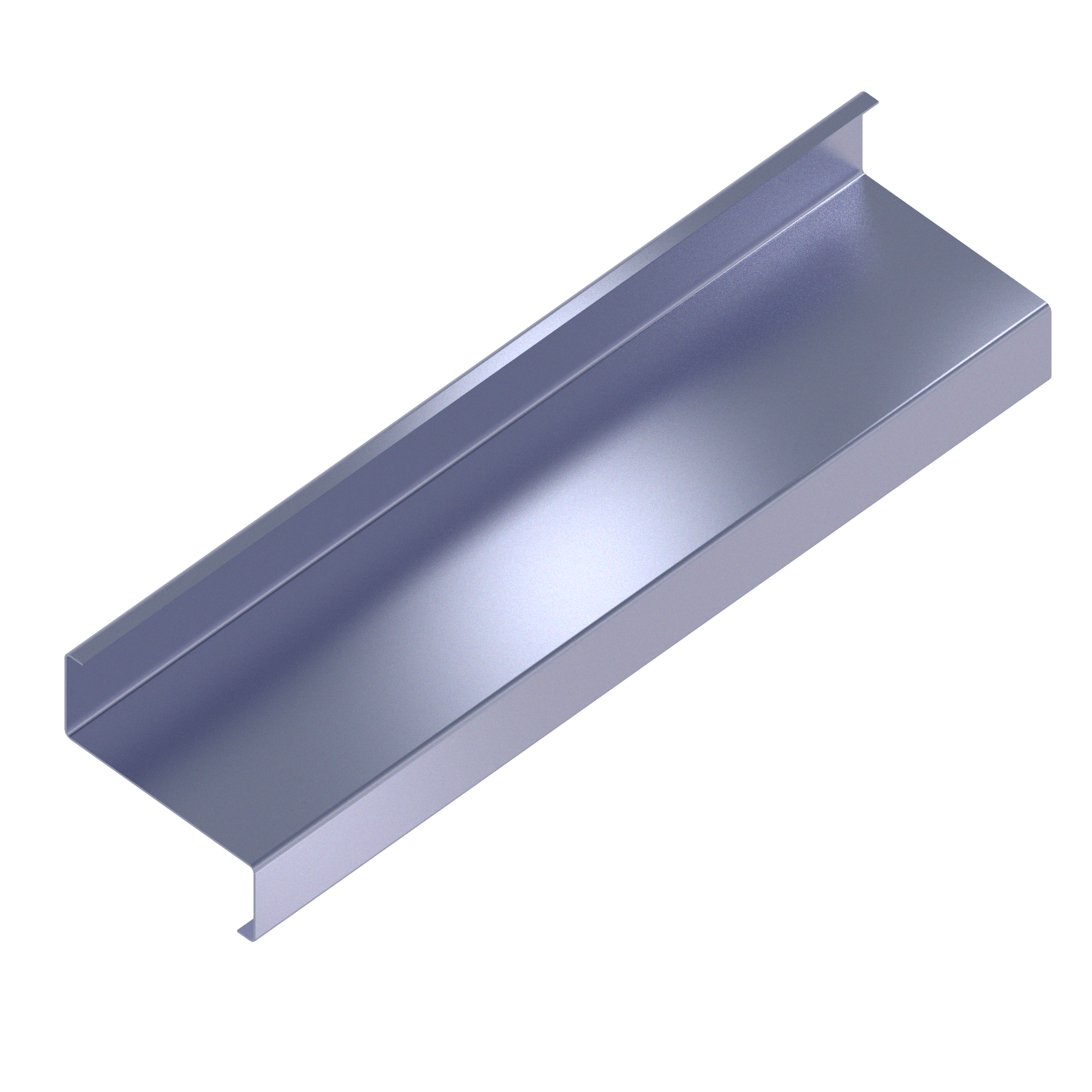 ZL 120-1,2