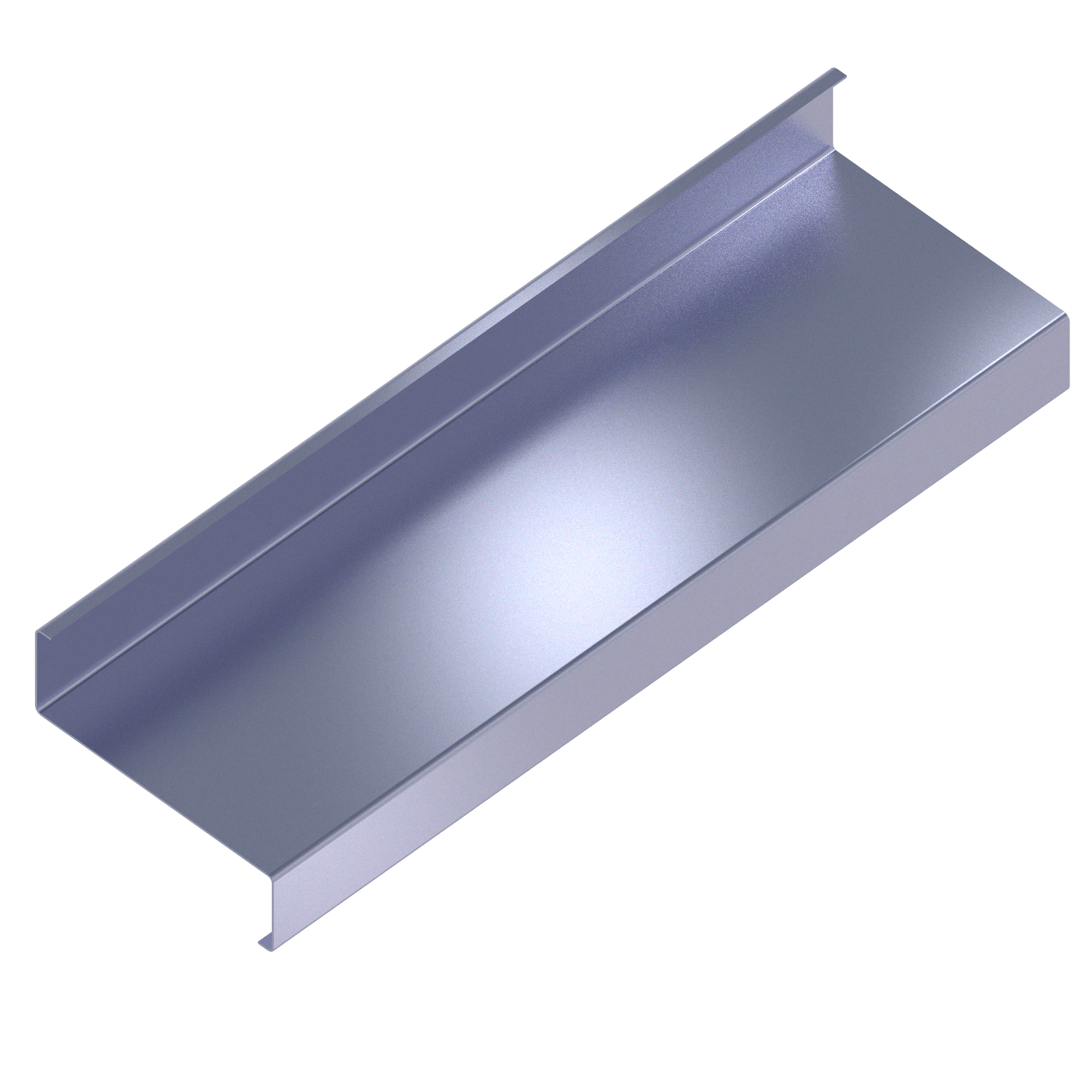ZL 150-1,2