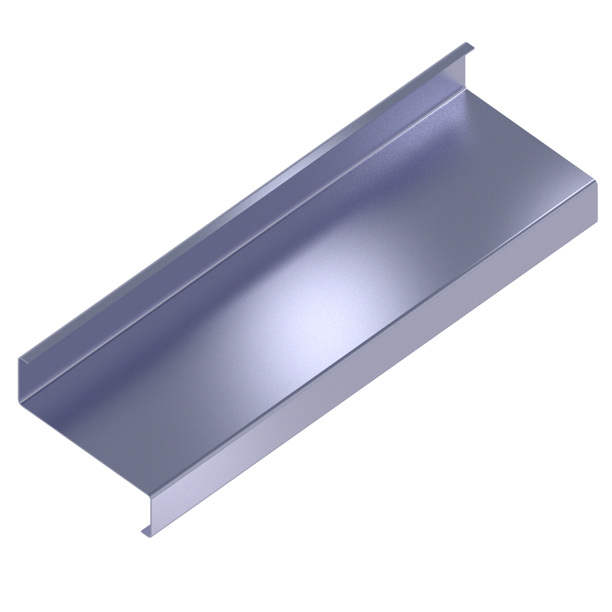 ZL 150-1,5