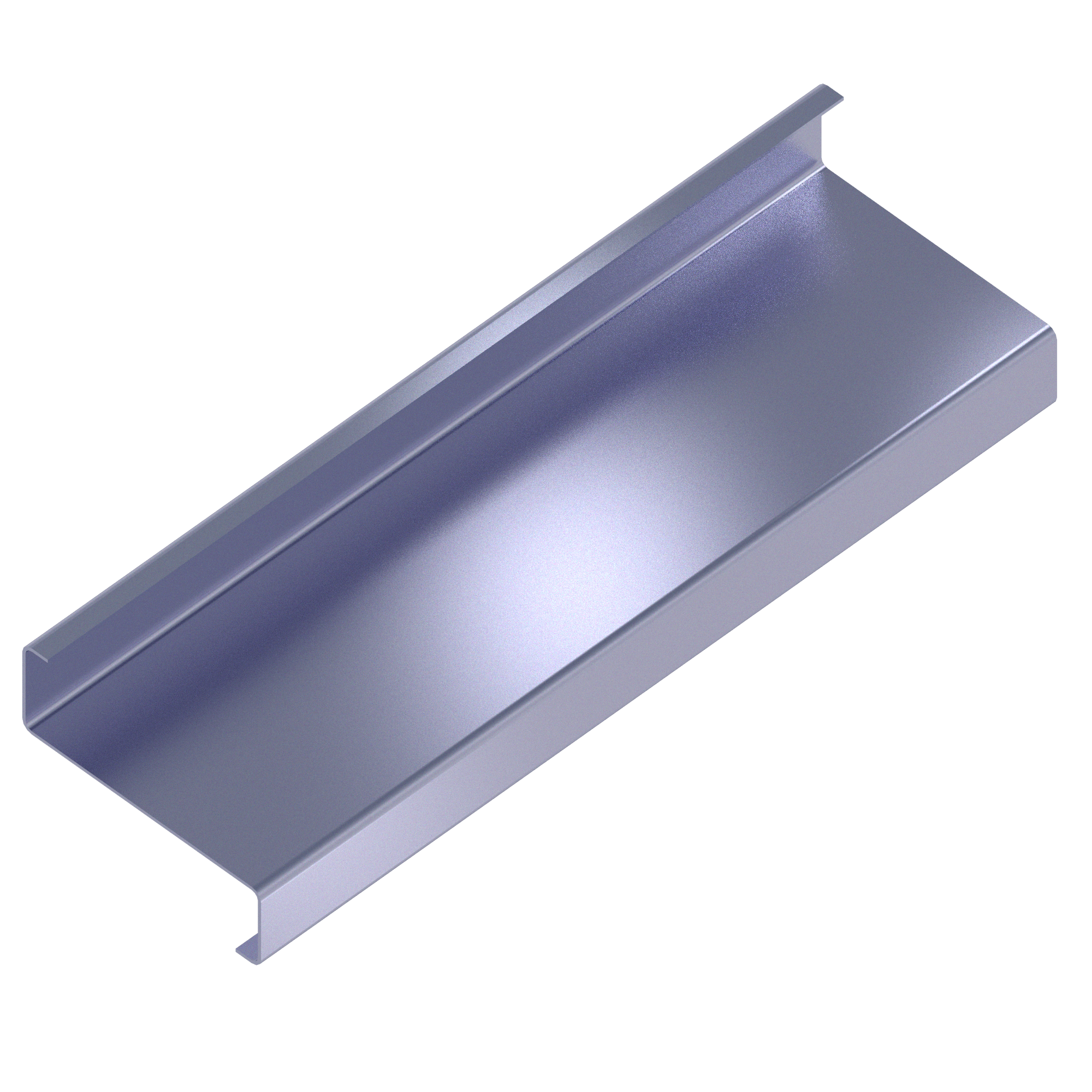 ZL 150-2,0