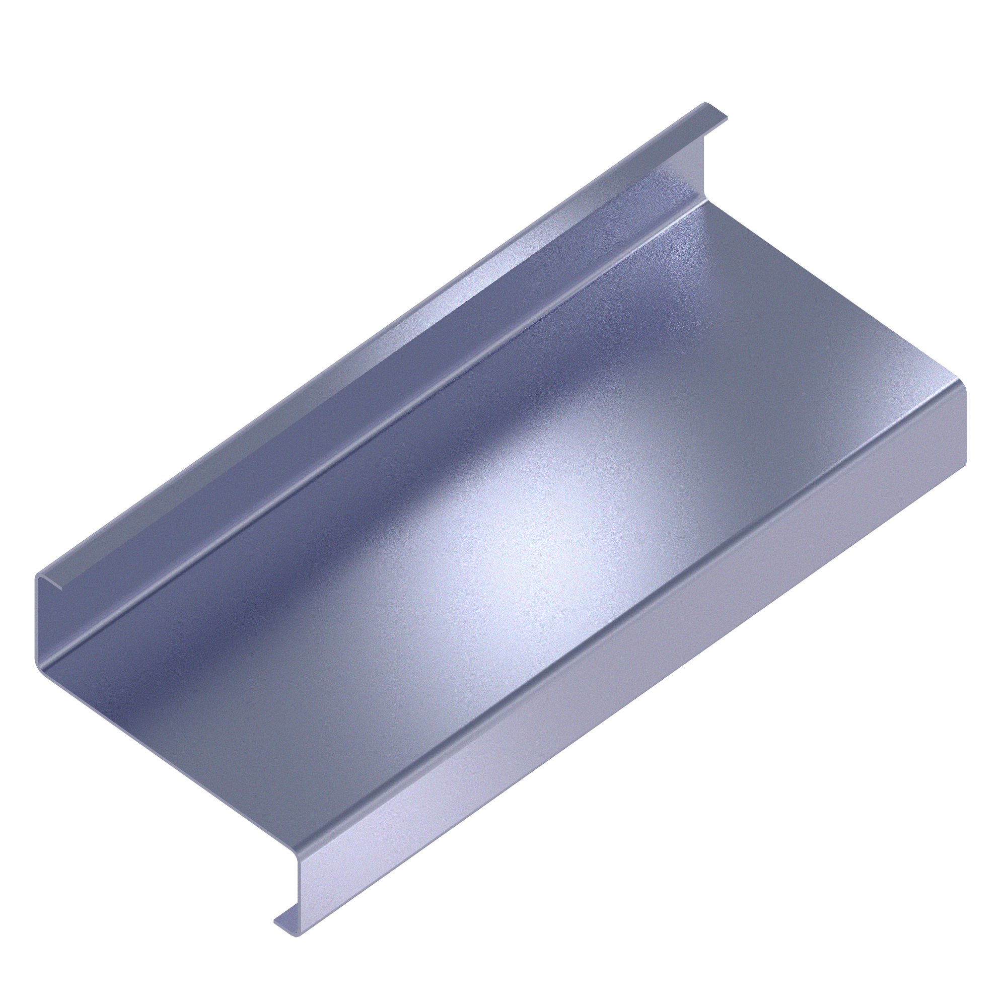 ZL 200-2,5