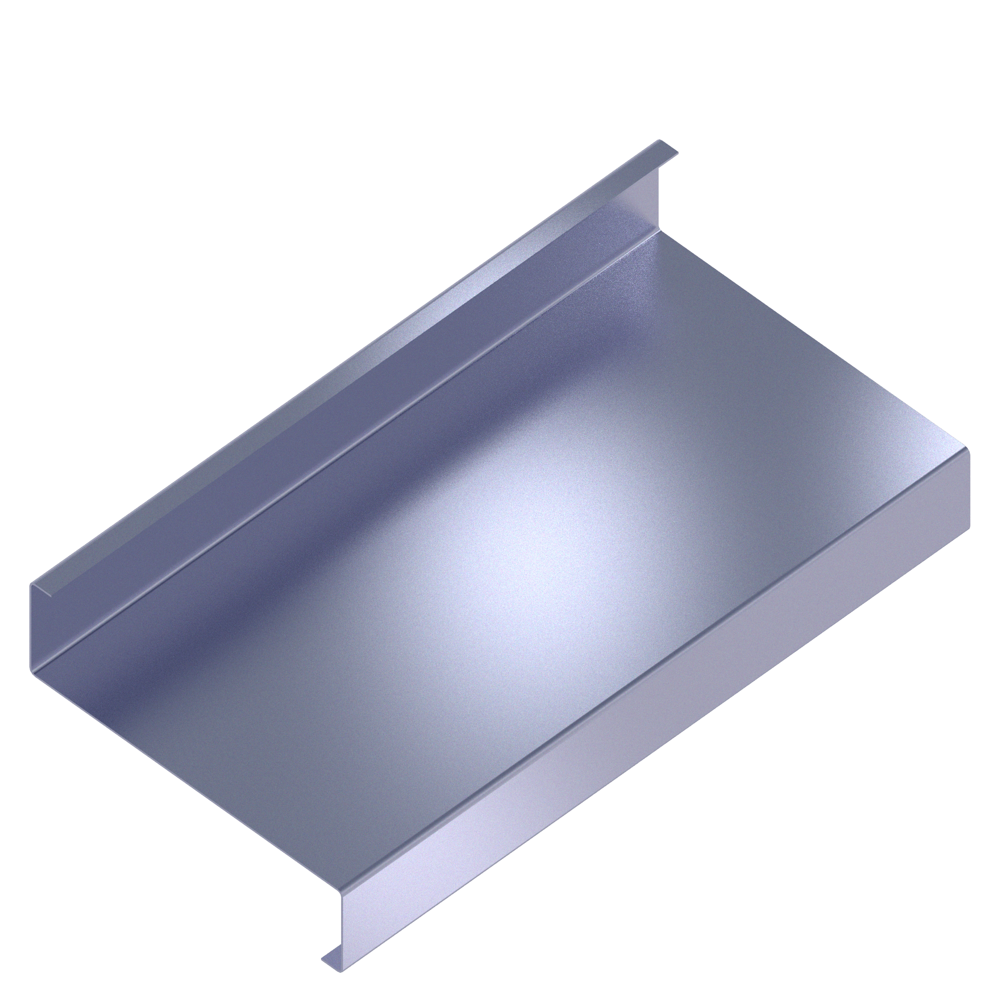 ZL 250-1,5