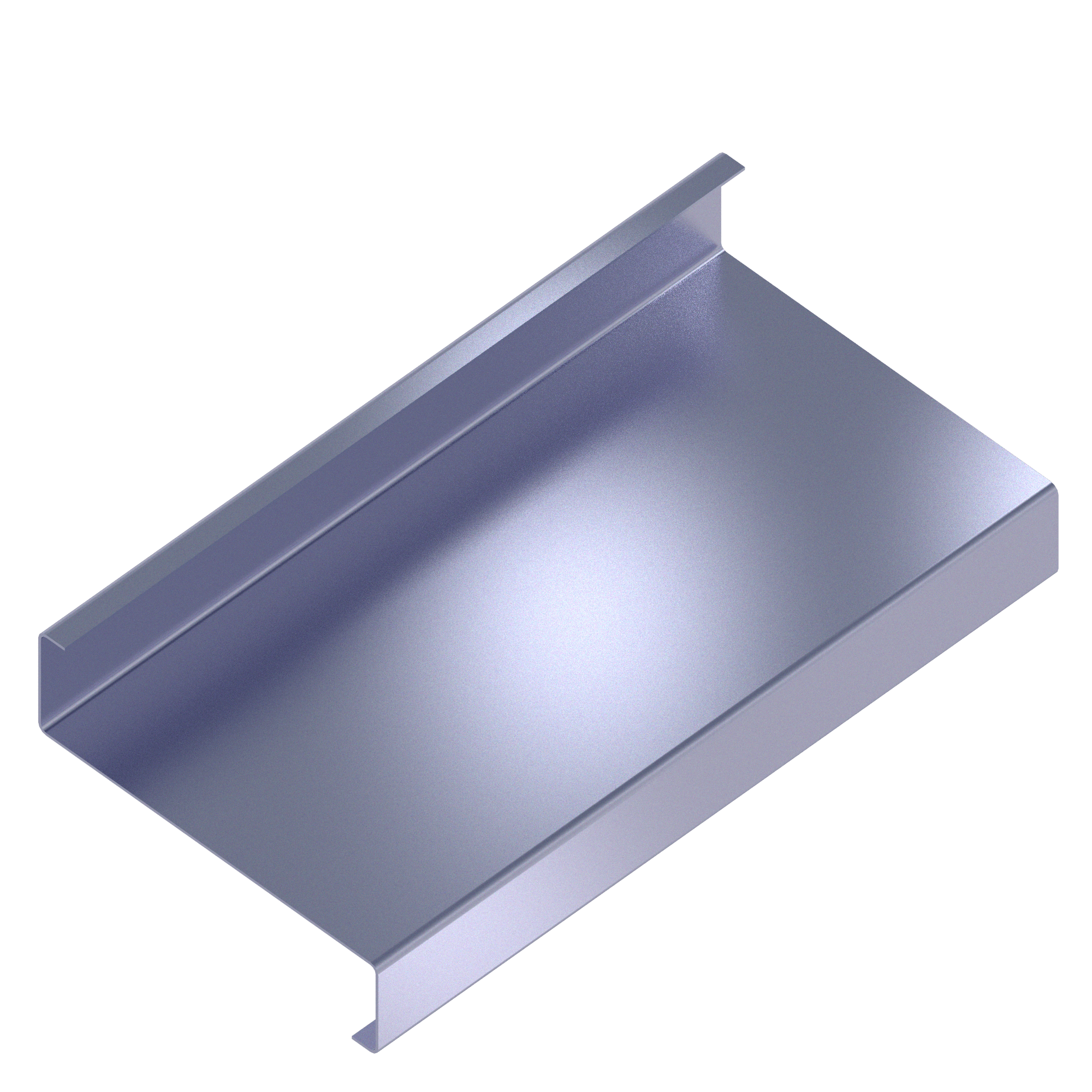 ZL 250-2,0