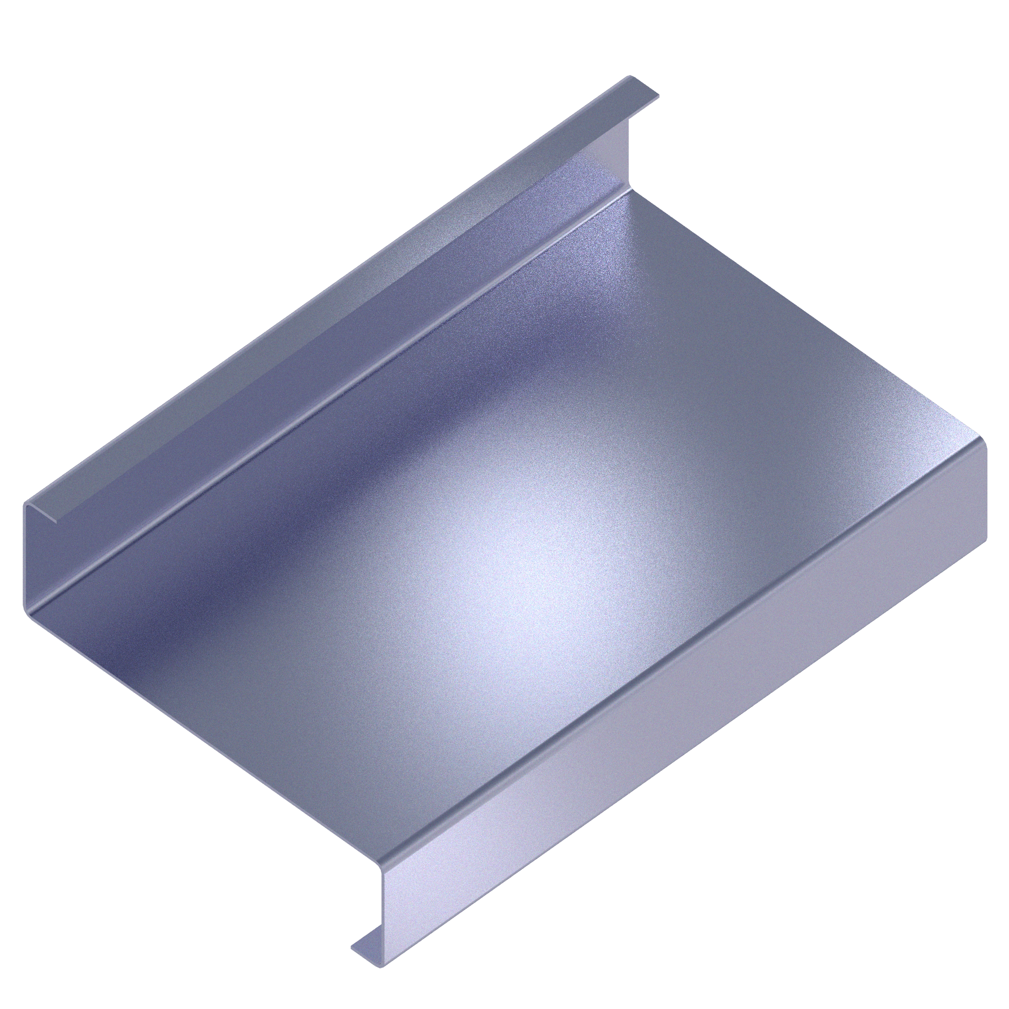 ZL 300-2,5