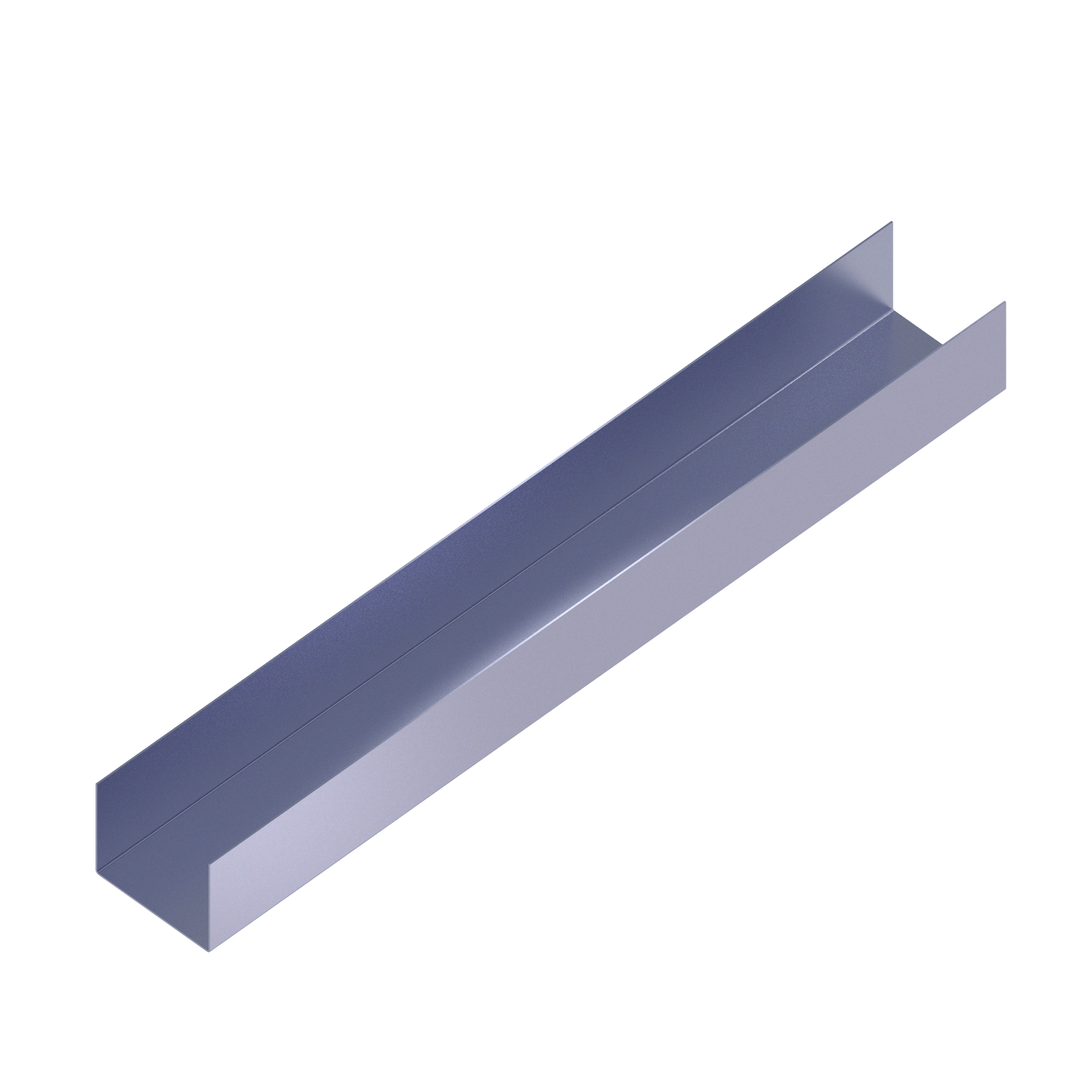 UF 70-1,0