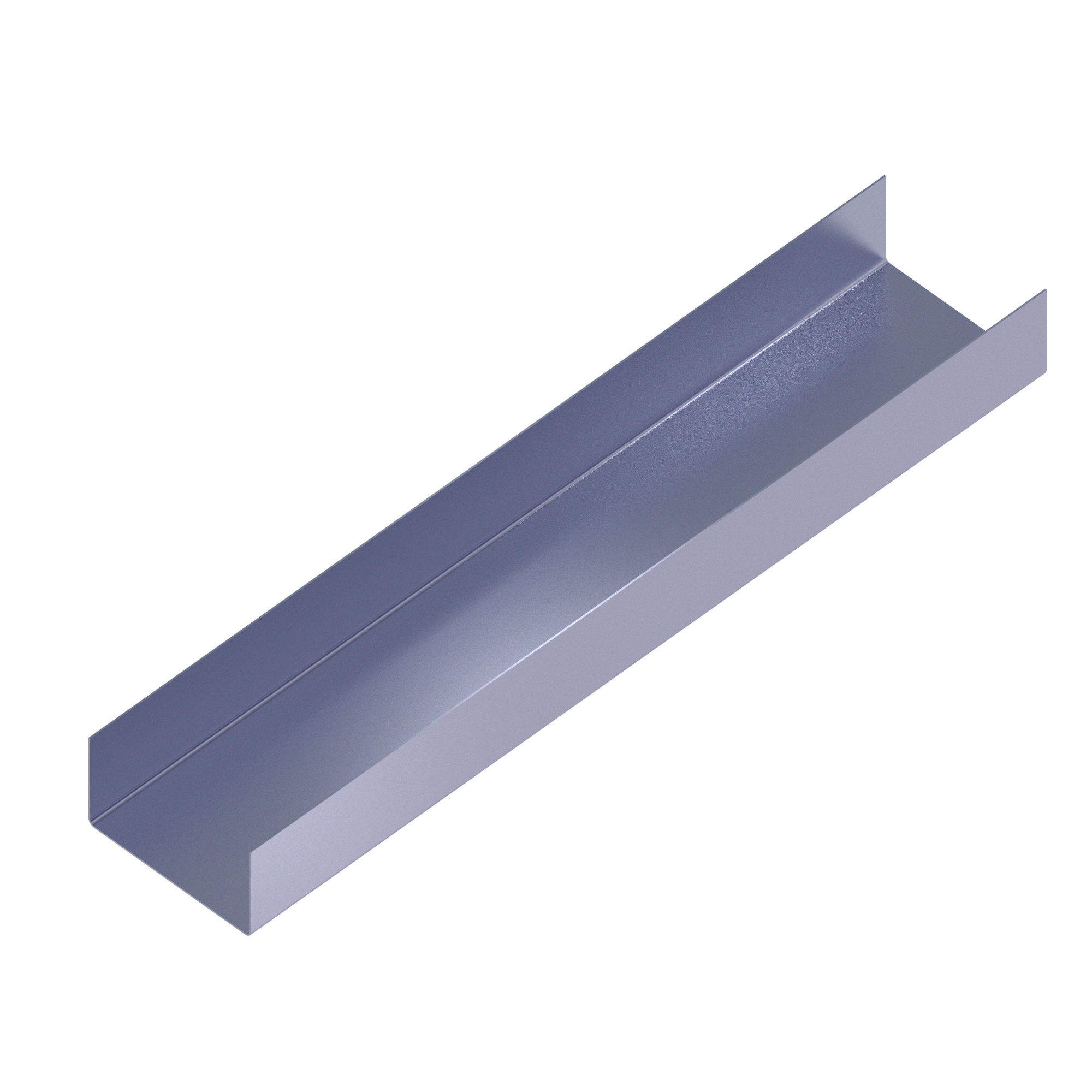 UF 100-1,0