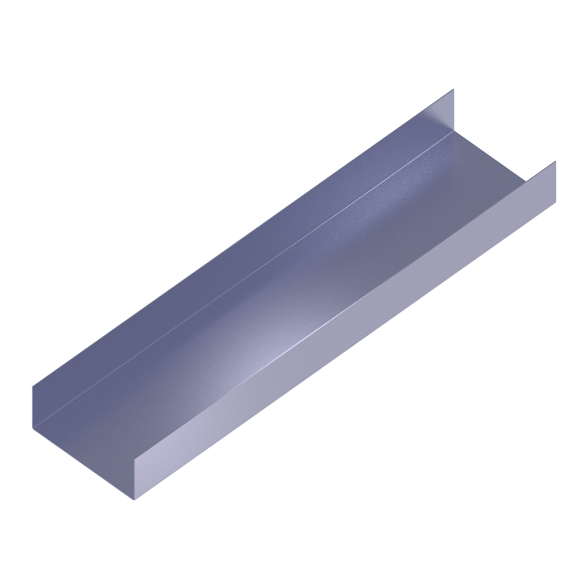 UF 120-1,0