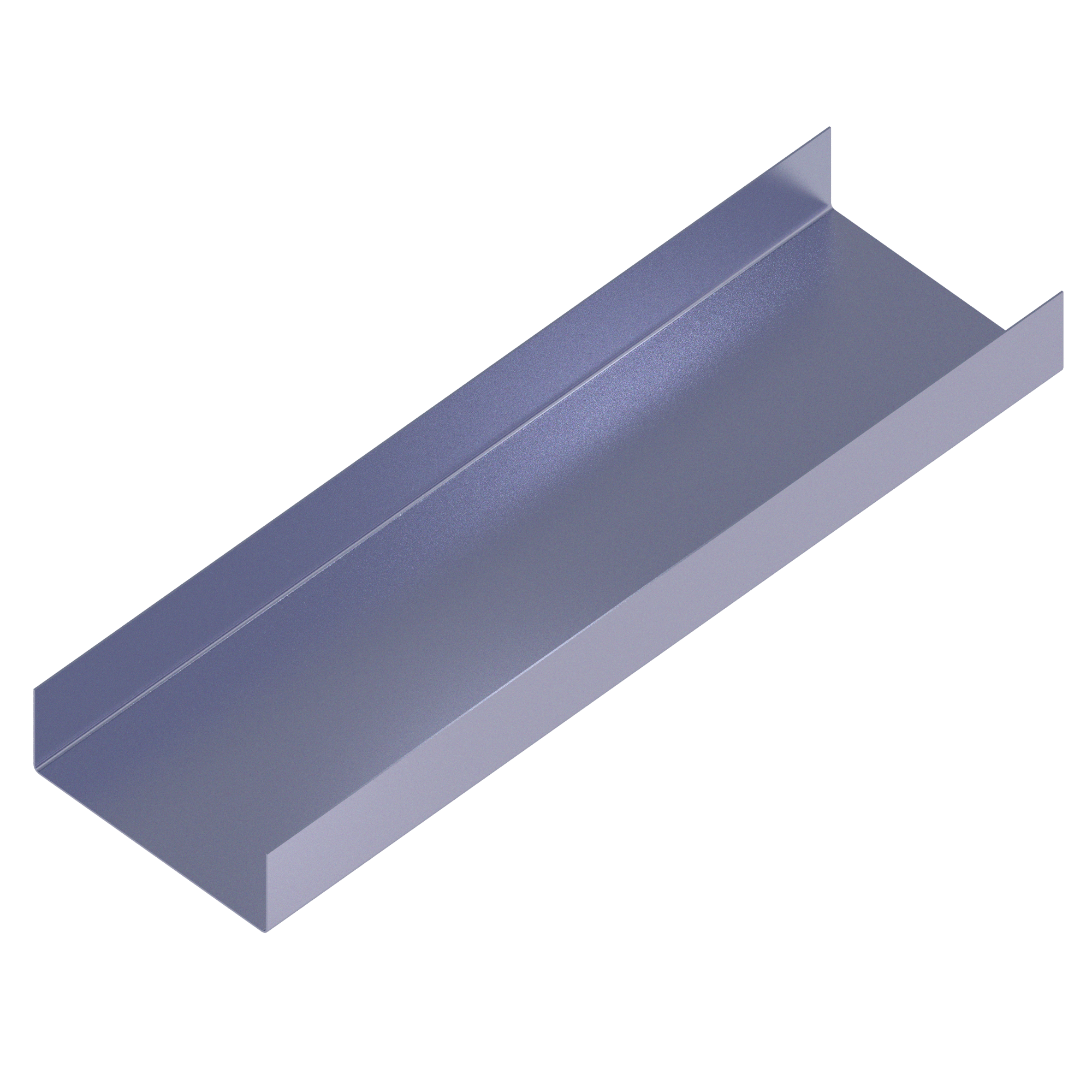 UF 145-1,0