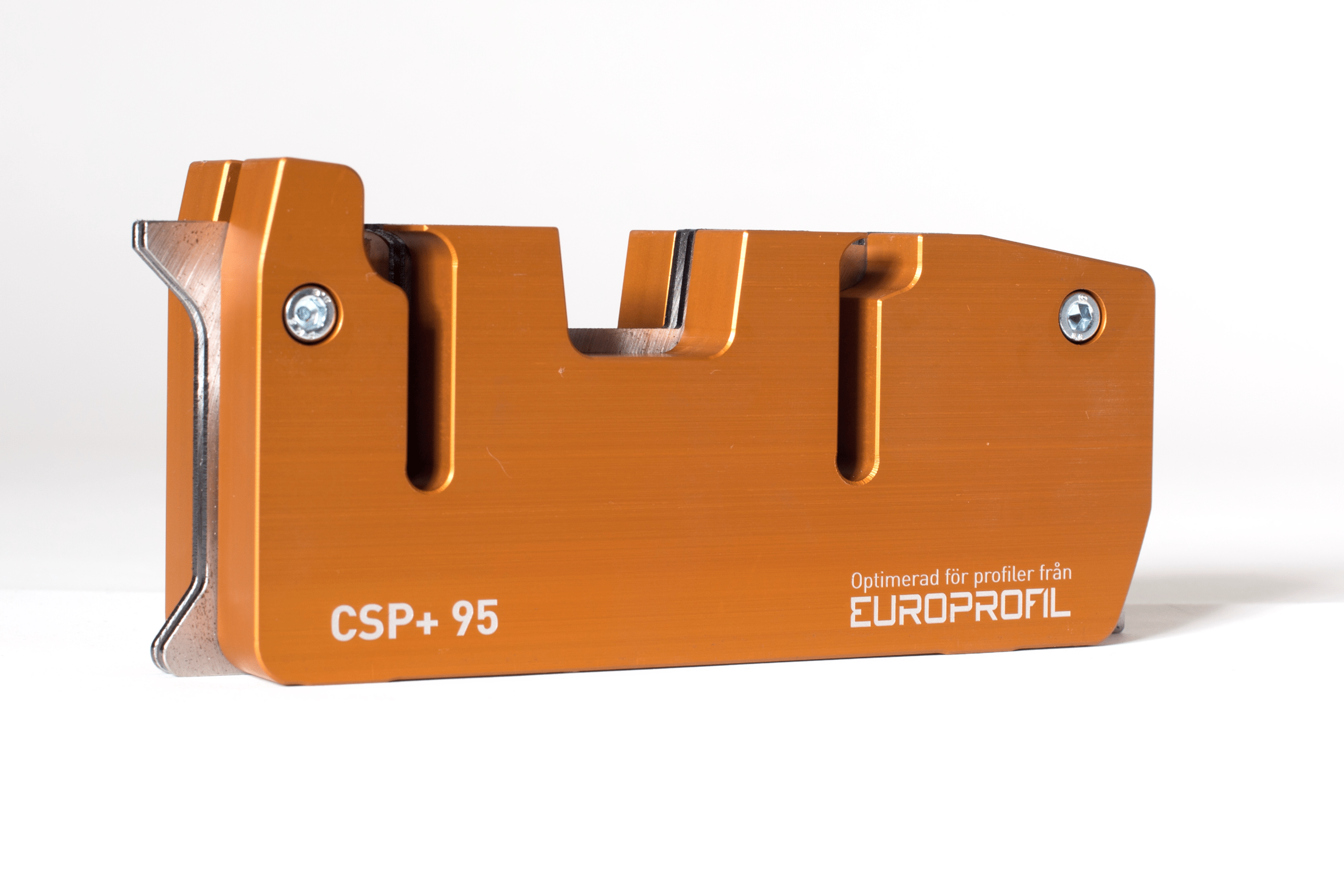 PSO-CSP+ 95