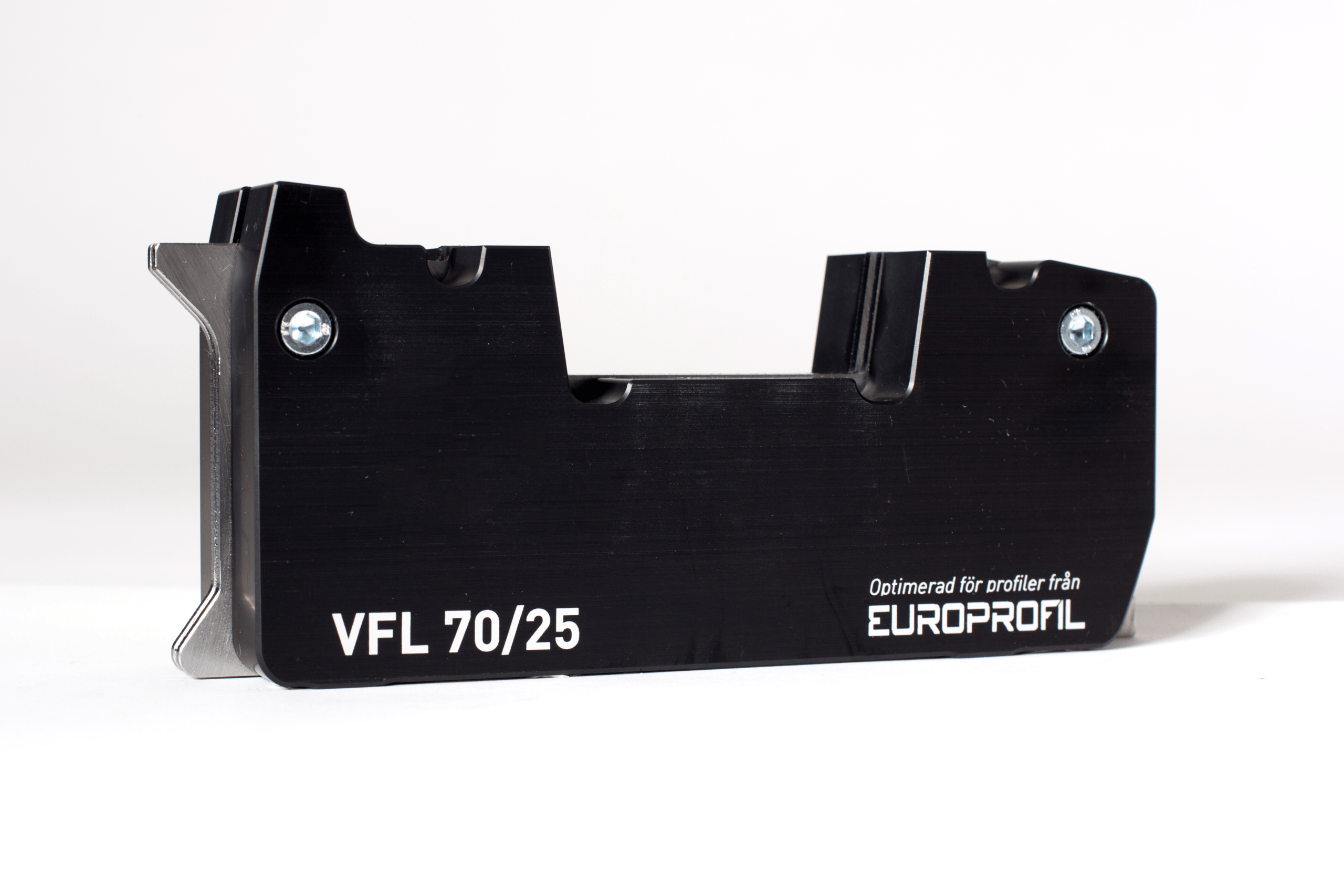 PSO-VFL 70/25