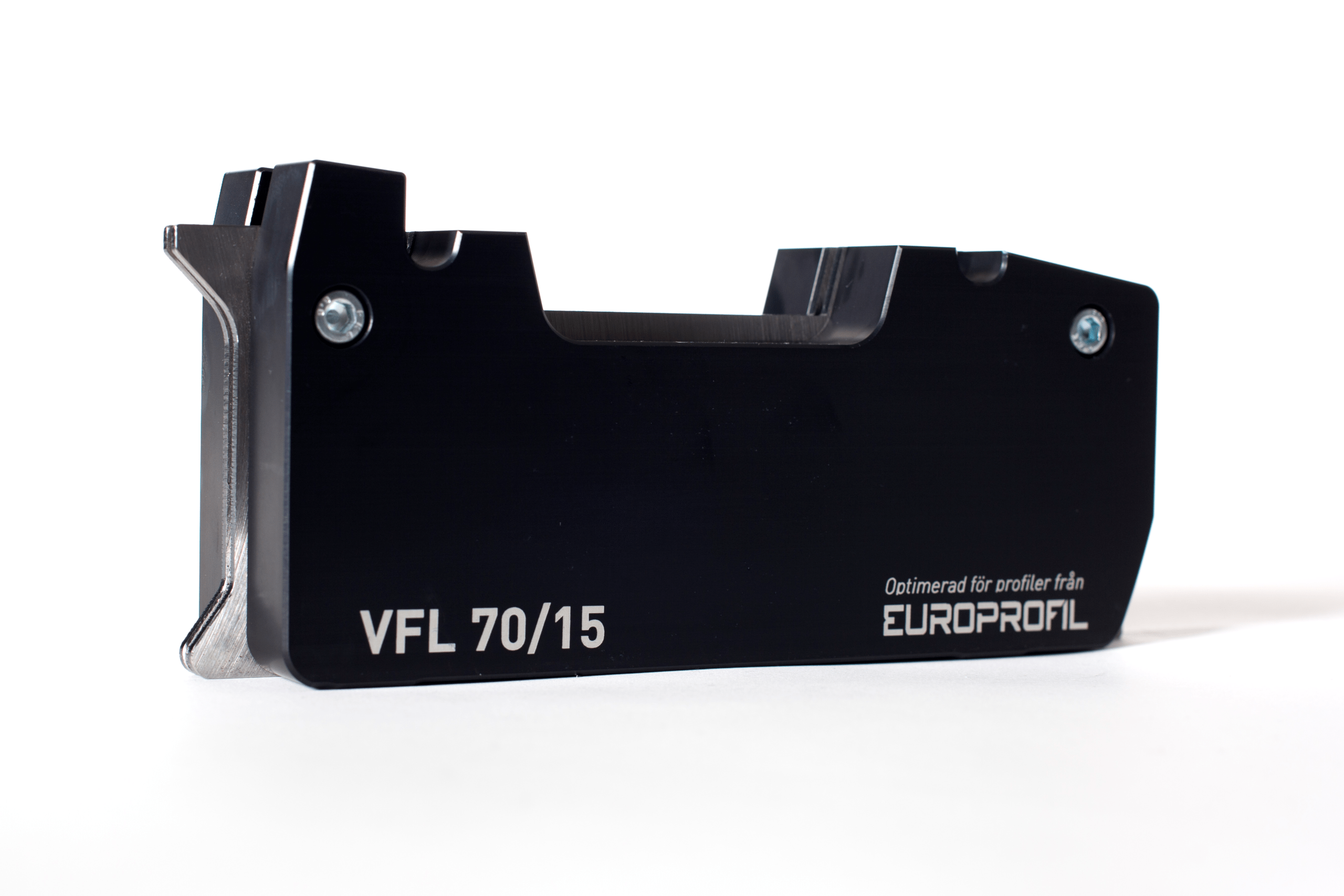 PSO-VFL 70/15