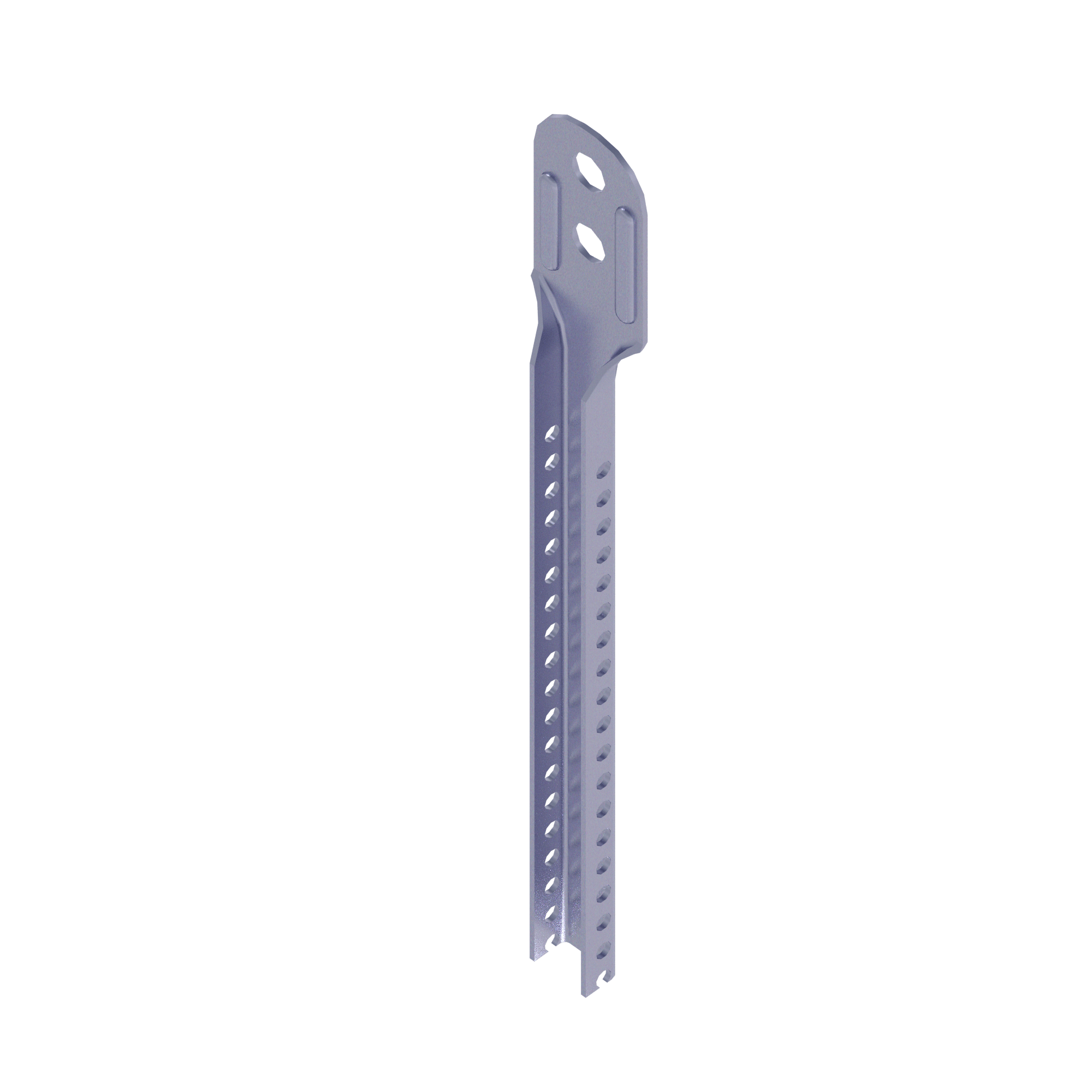 ECFH 1116