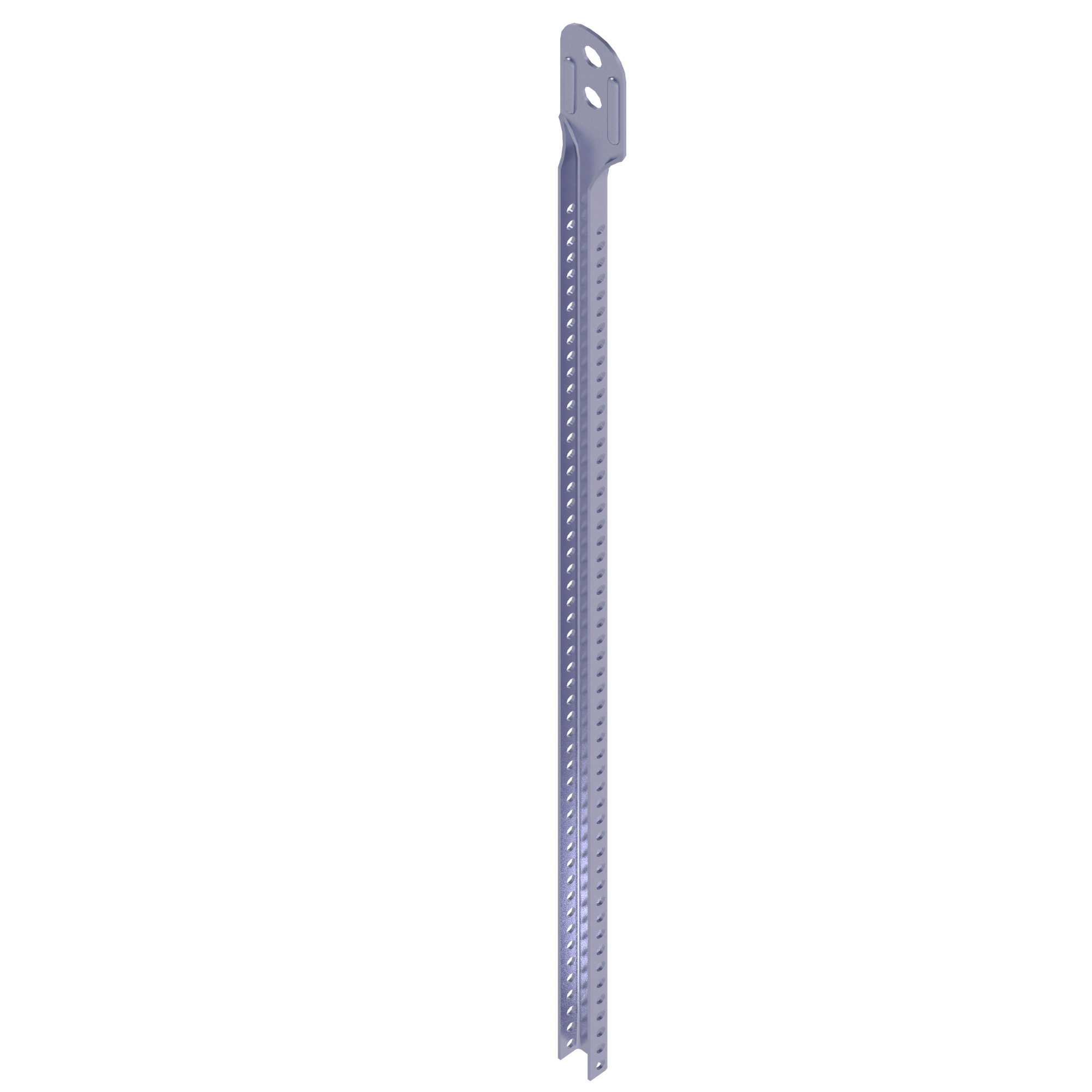 ECFH 3040