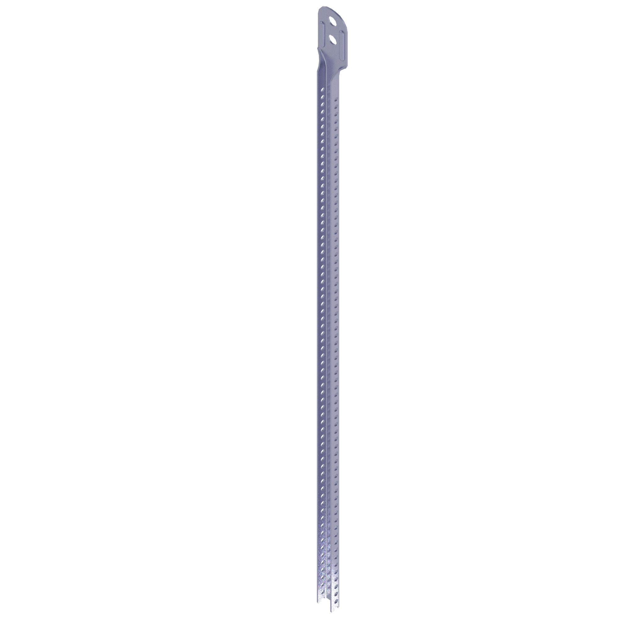 ECFH  4050